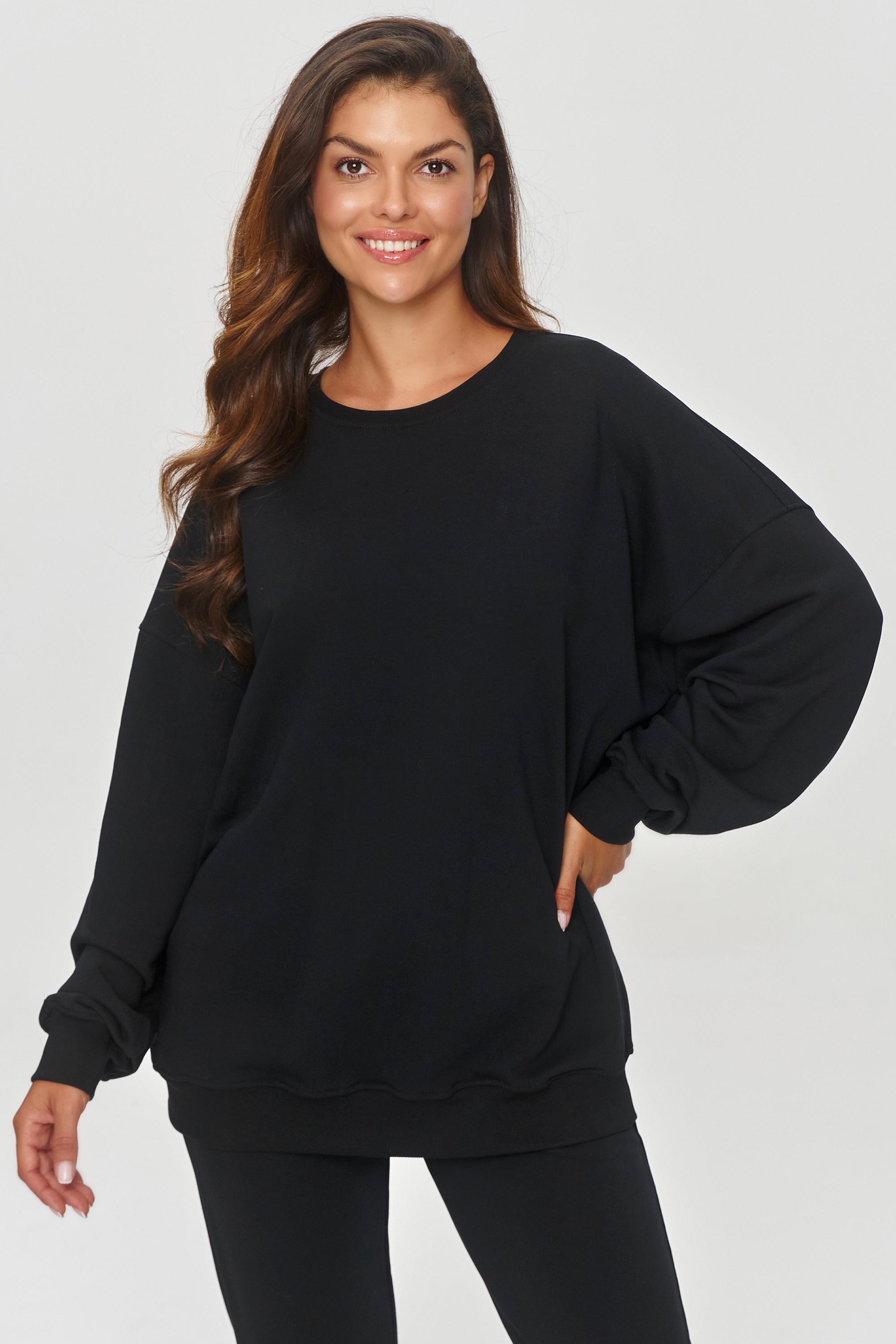 Makadamia Woman's Blouse M859