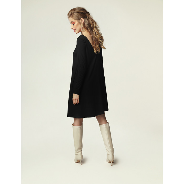 Rochie dama, Madnezz Jackie