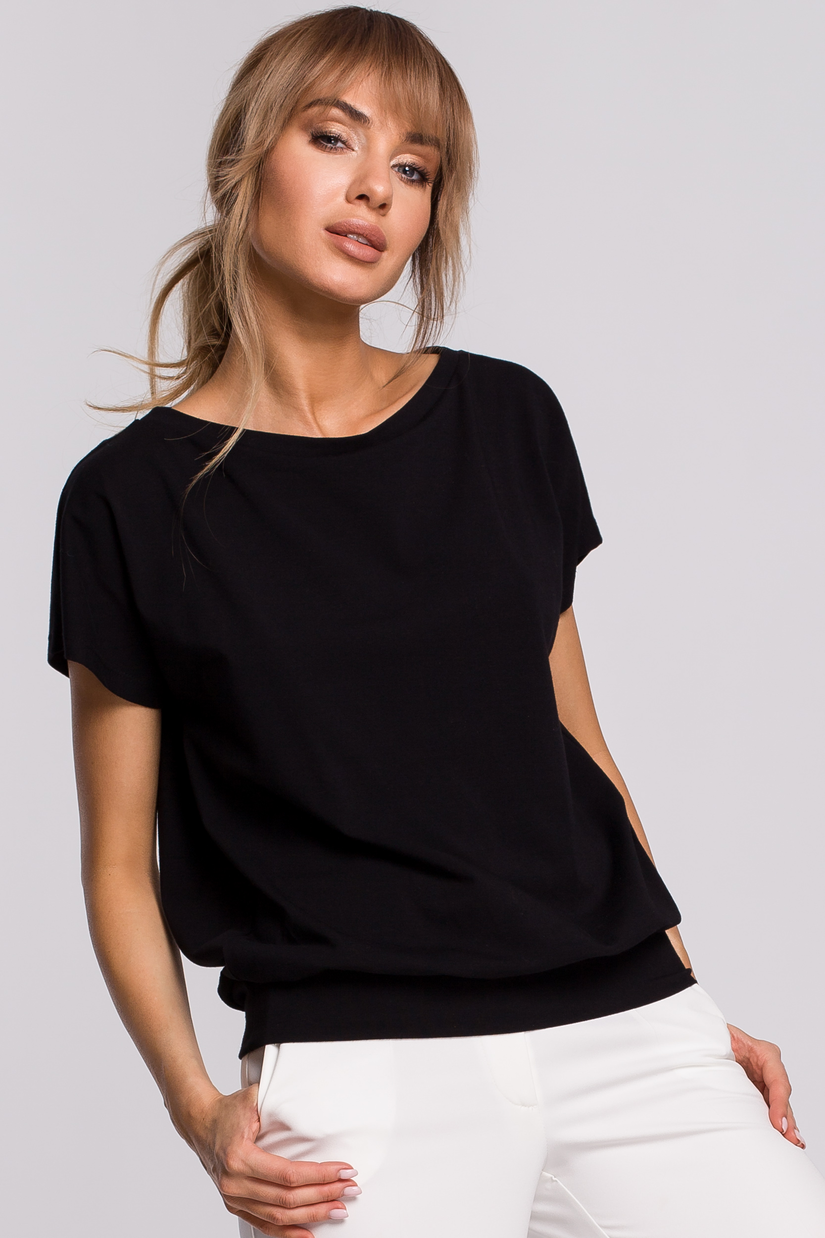 Bluza dama, Made Of Emotion M498