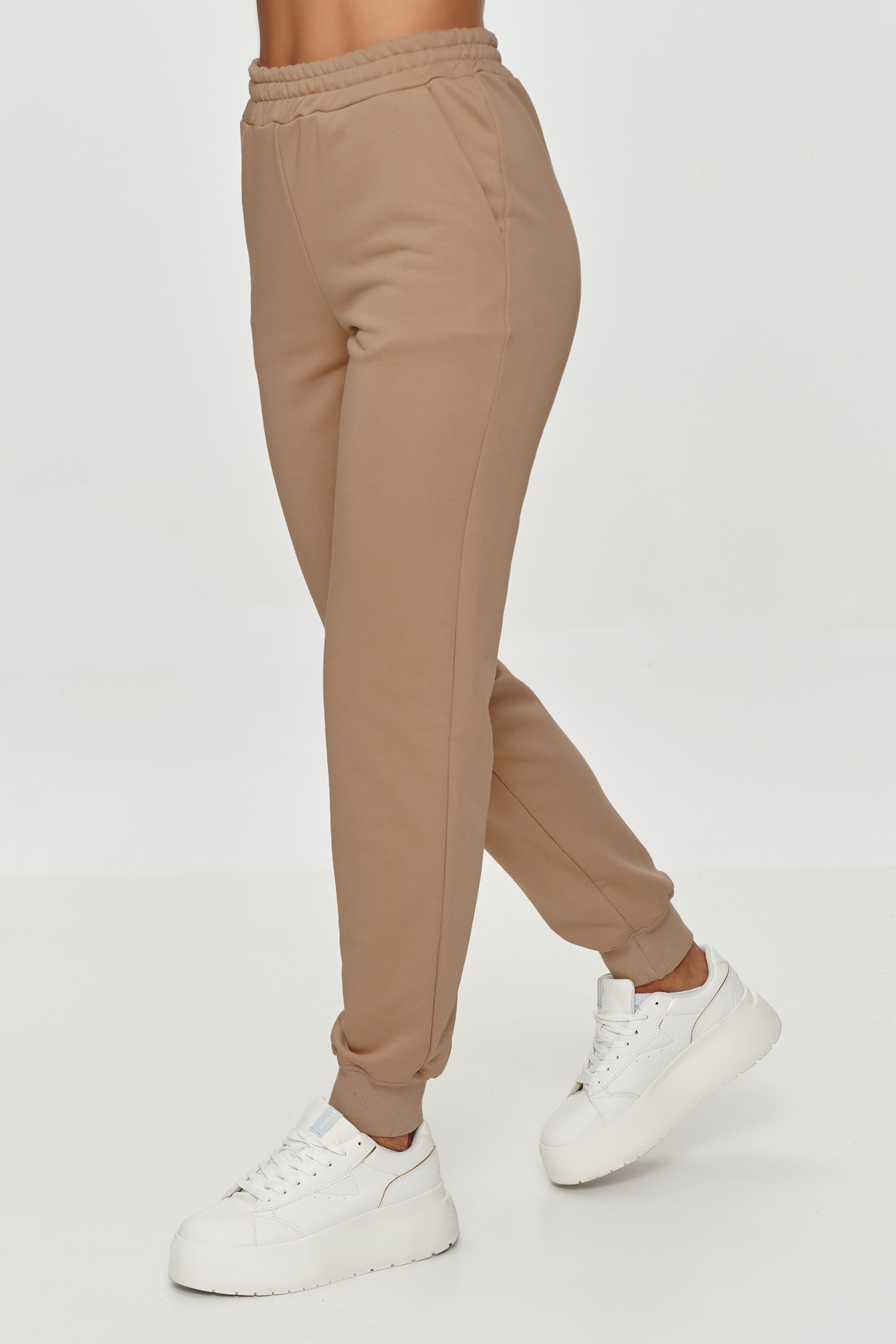 Makadamia Woman's Pants M858