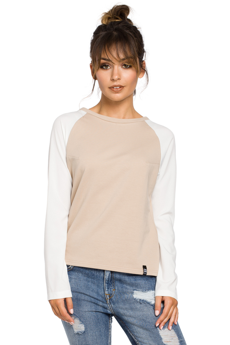 BeWear Woman's Blouse B047
