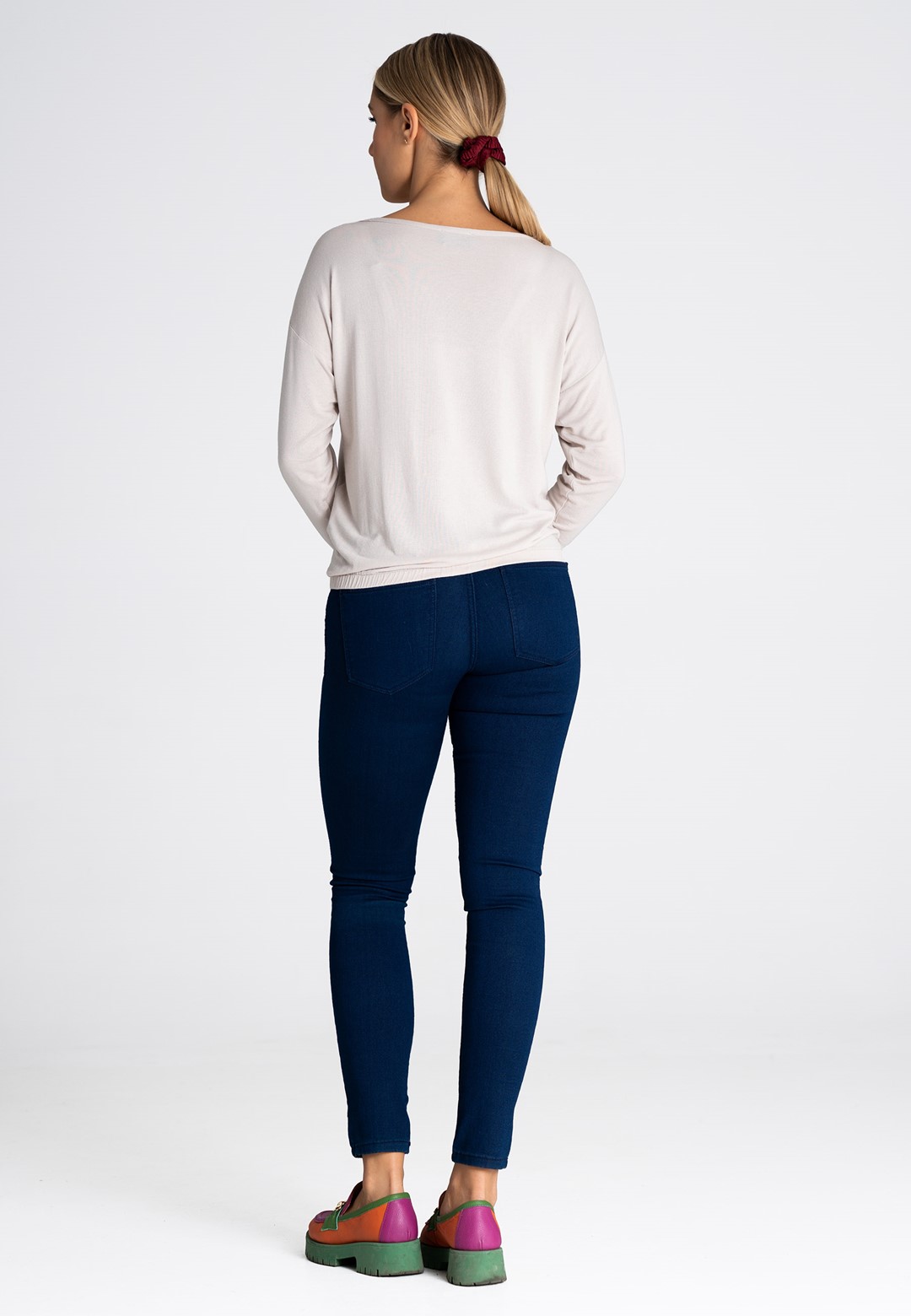 Figl Woman's Blouse M981