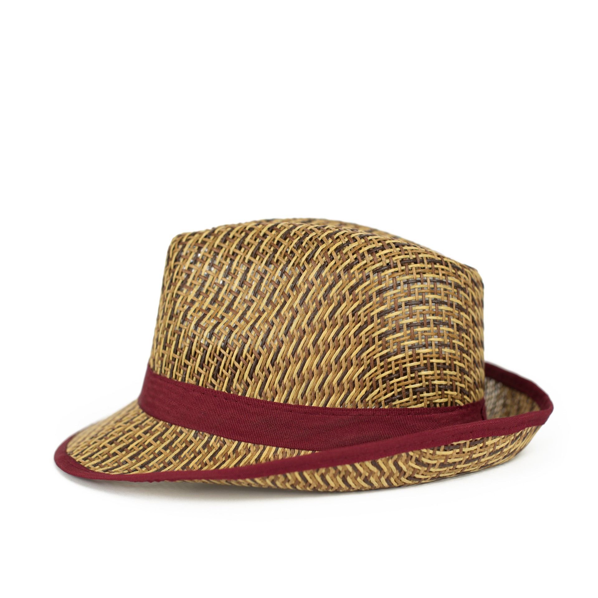 Art Of Polo Unisex's Hat cz22128