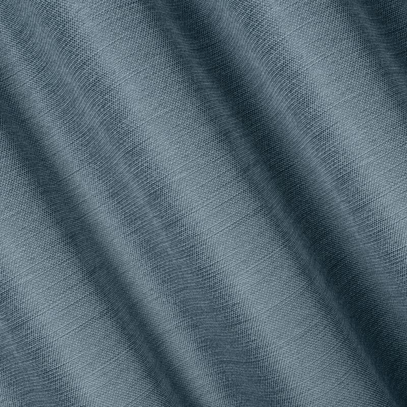 Eurofirany Unisex&#039;s Drape 373597