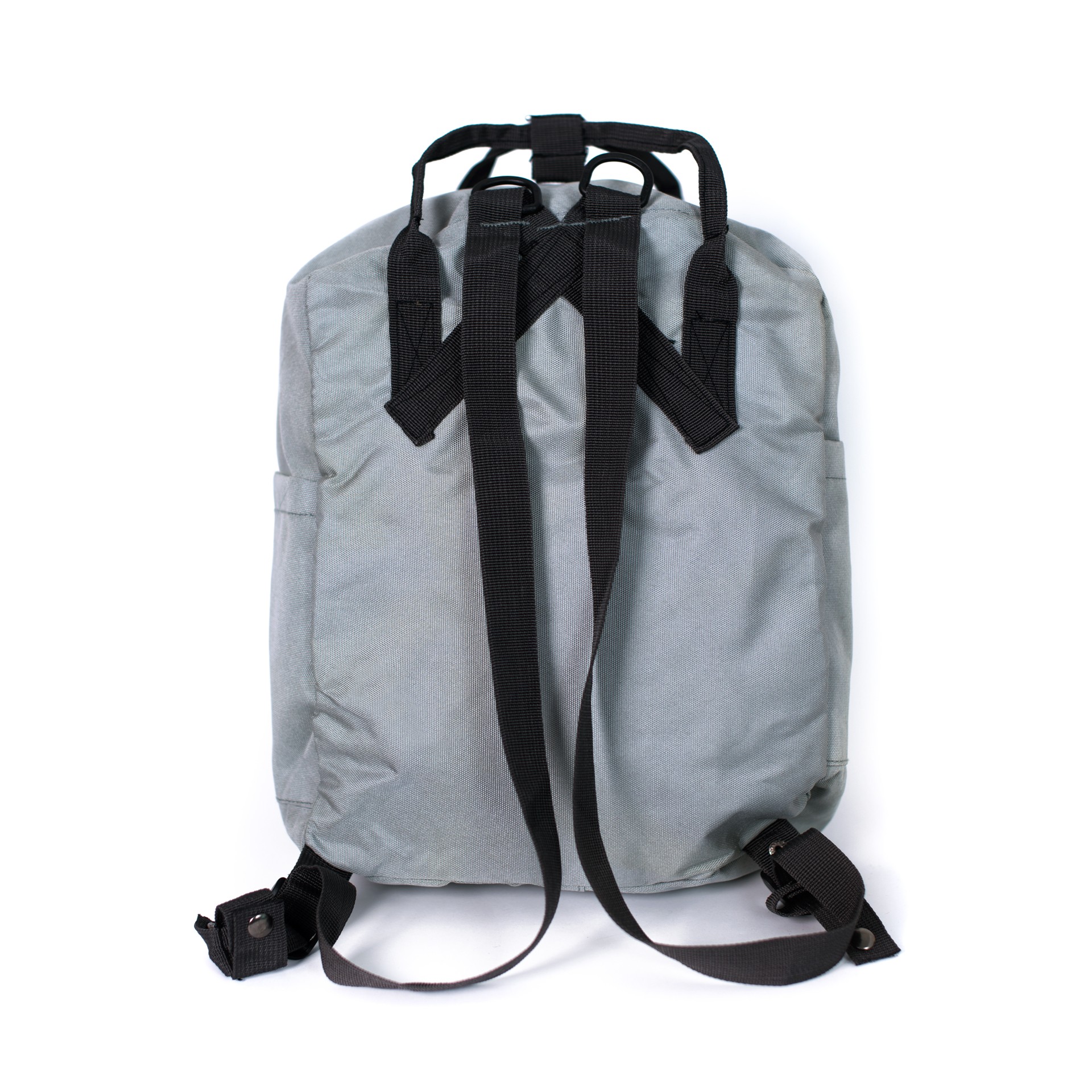 Arta de Polo Unisex&#039;s Backpack tr17355