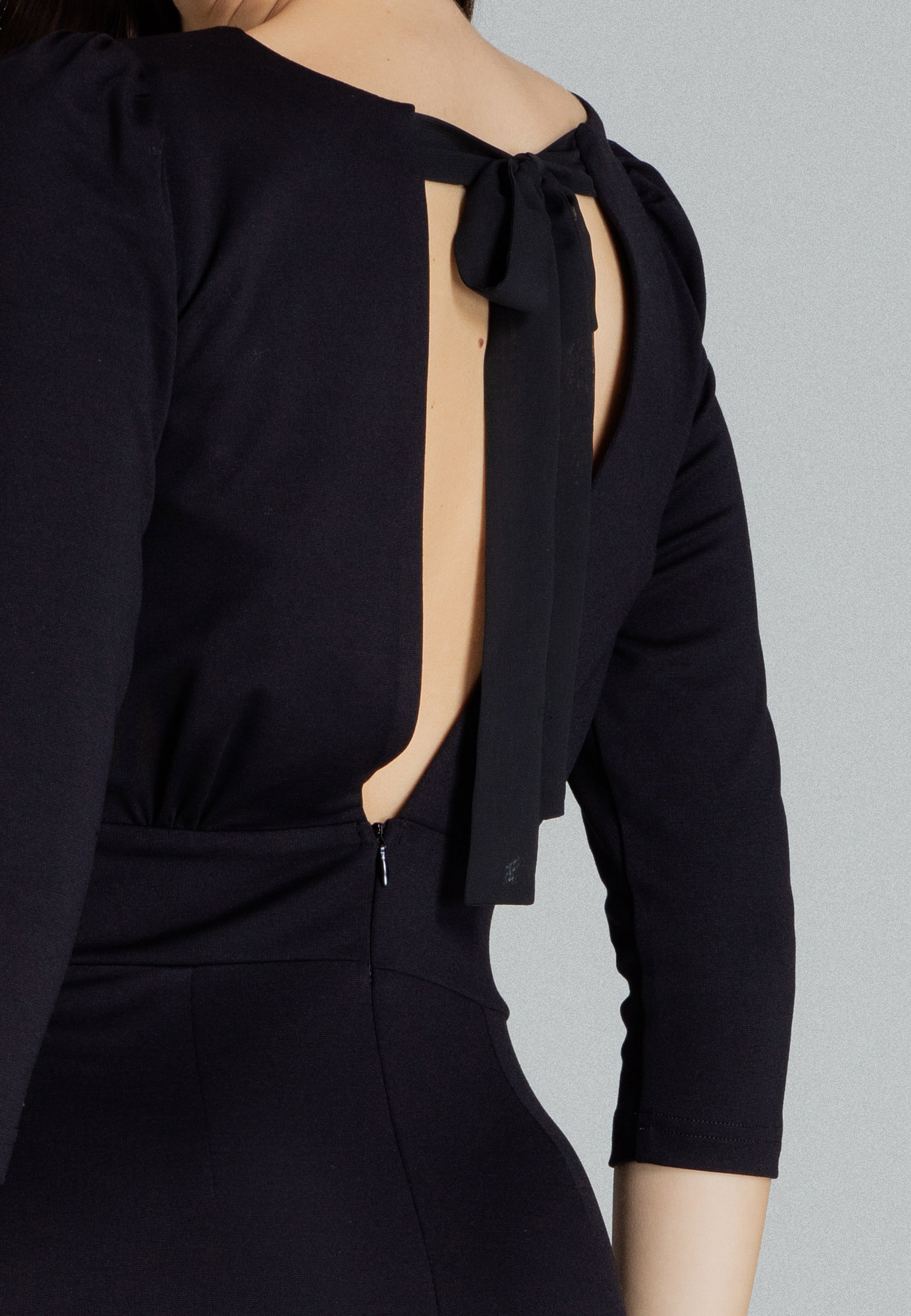 Lenitif Woman&#039;s Dress L079