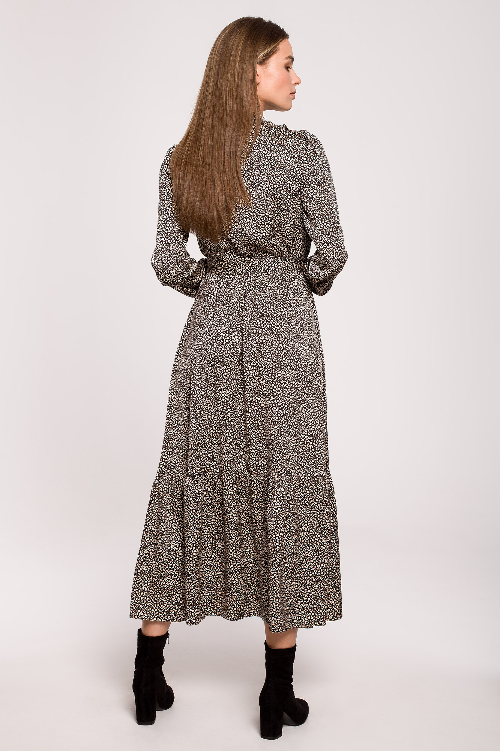 Rochie pentru femeie Stylove S290