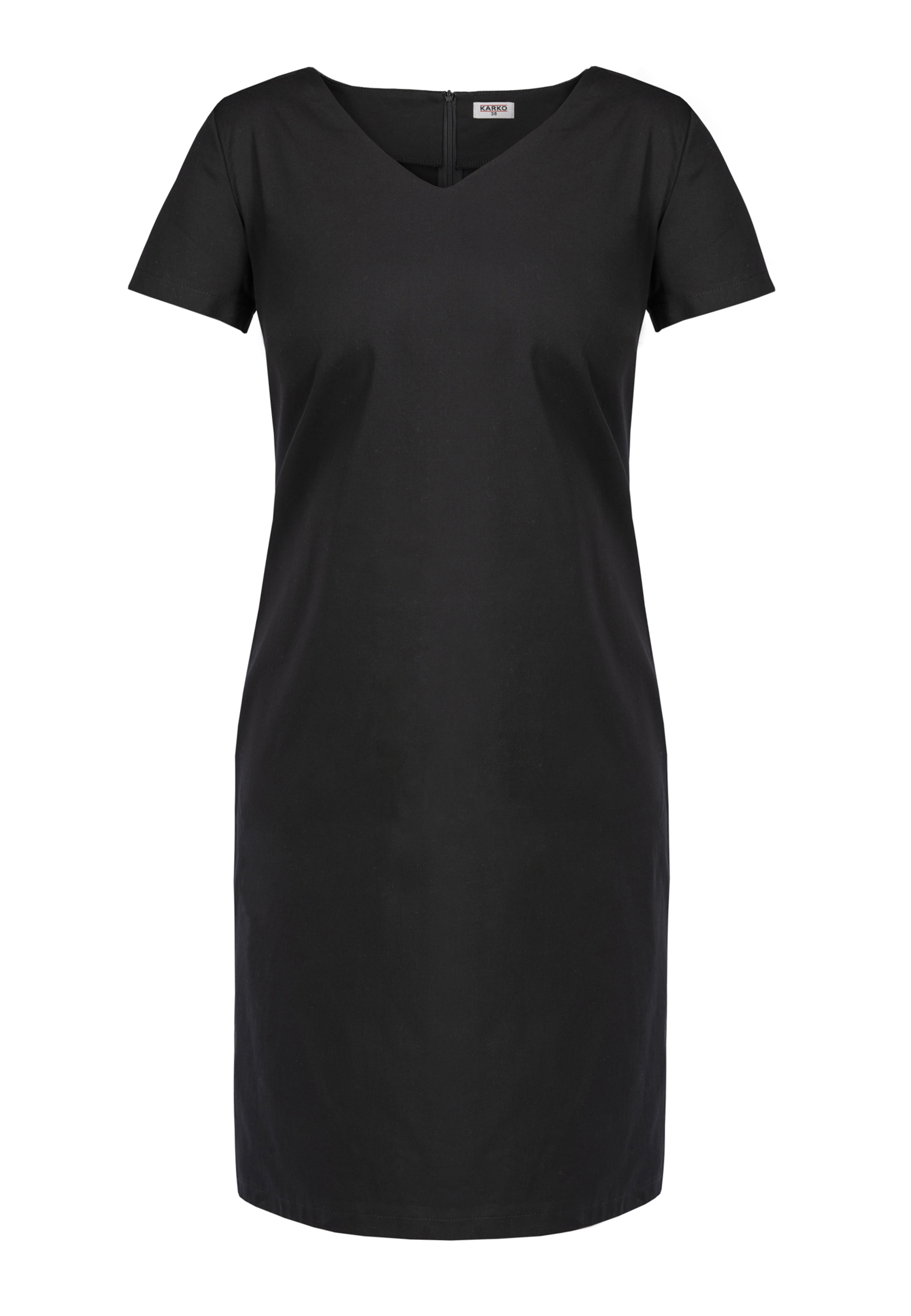 Rochie de damă Karko