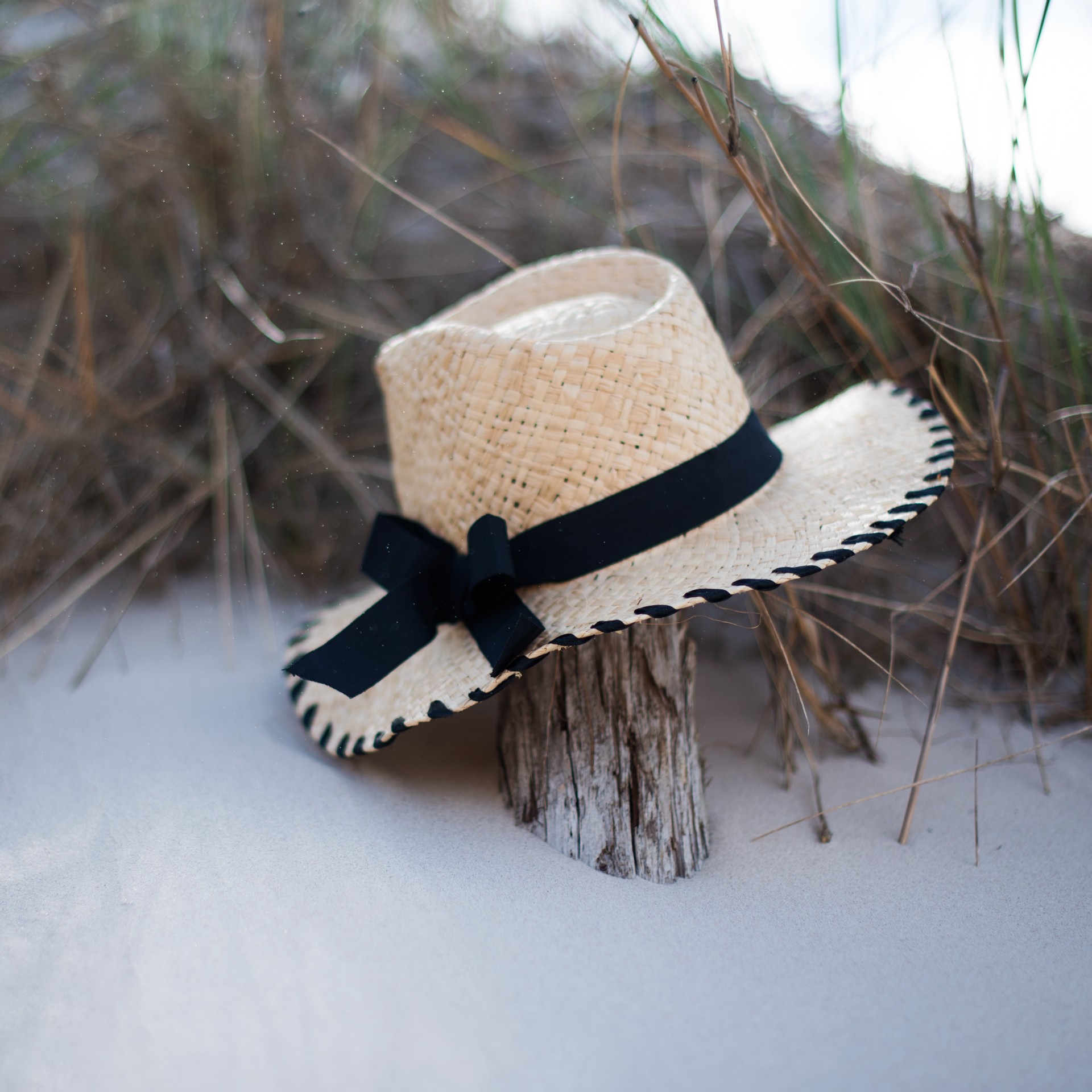 Art Of Polo Unisex&#039;s Hat Cz20199-1