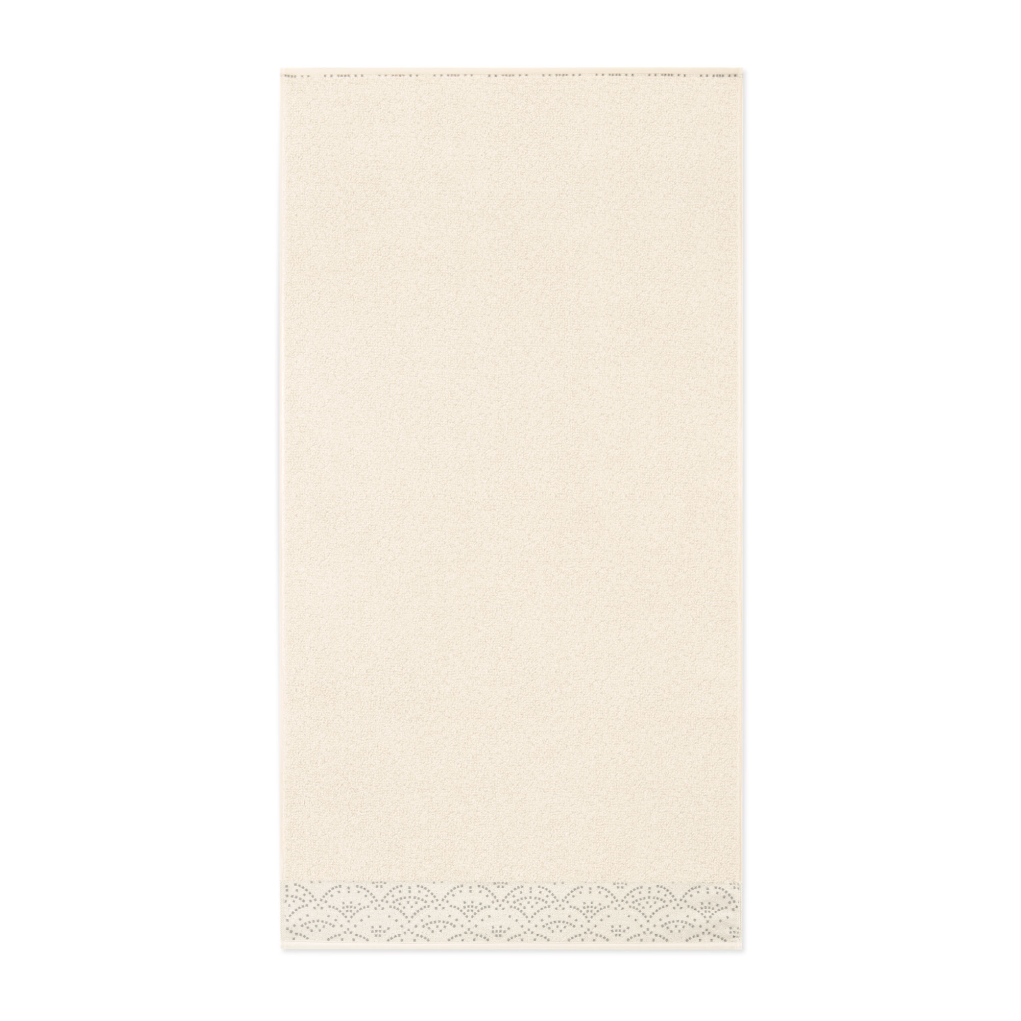 Levně Zwoltex Unisex's Towel Ravenna 5908