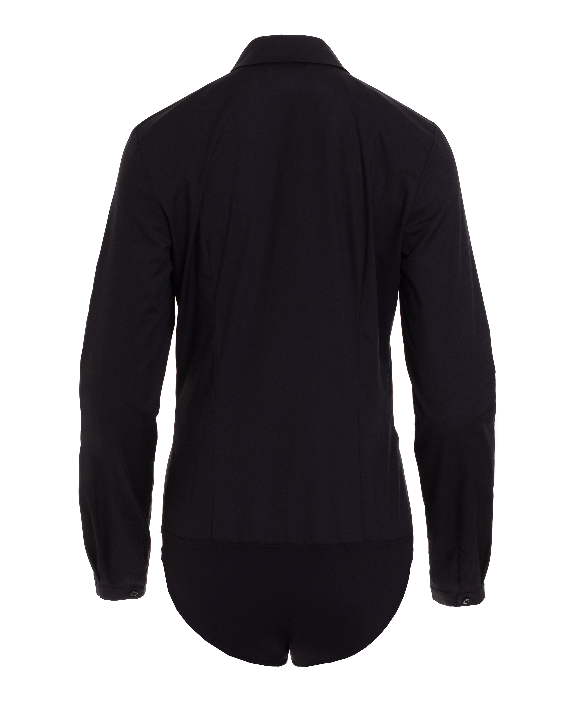 Nife Woman's Shirt K54