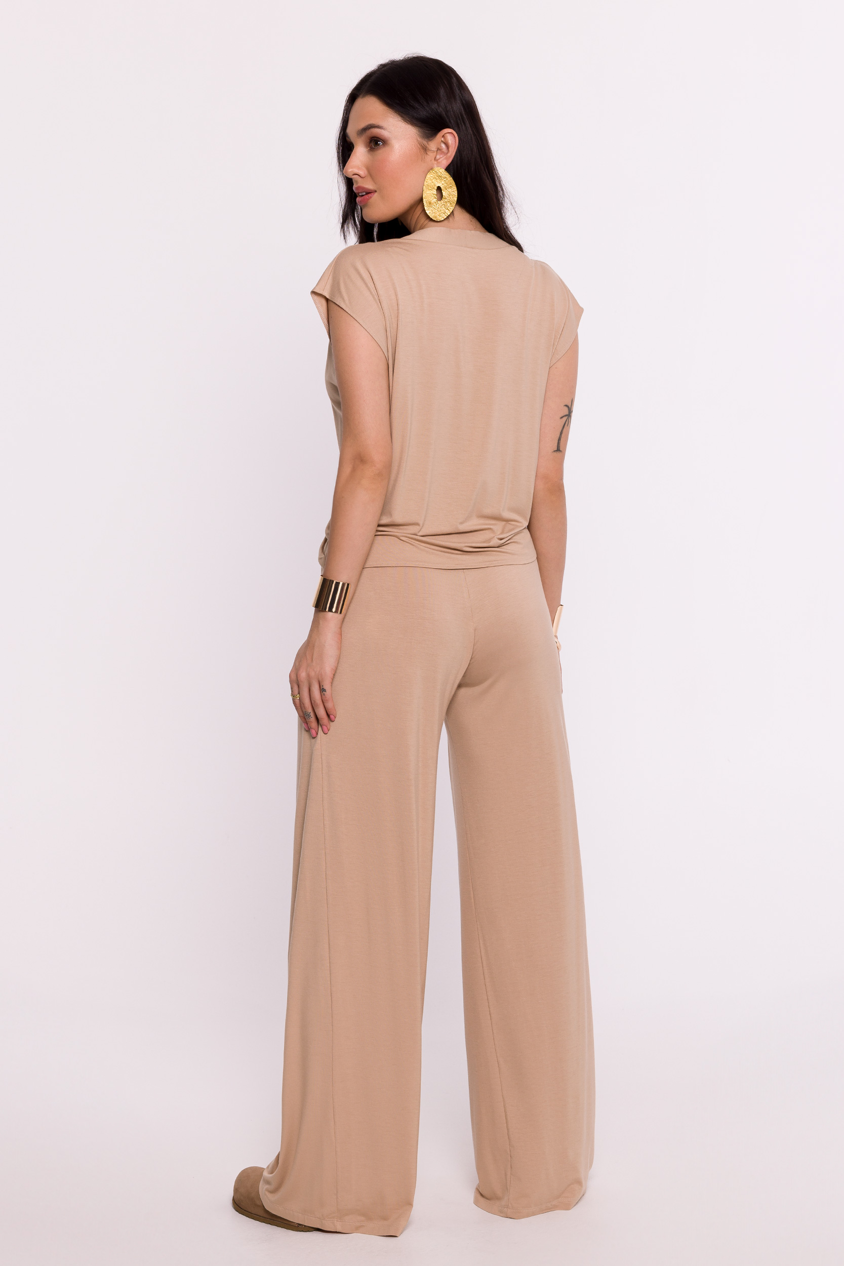 BeWear Woman's Blouse B288