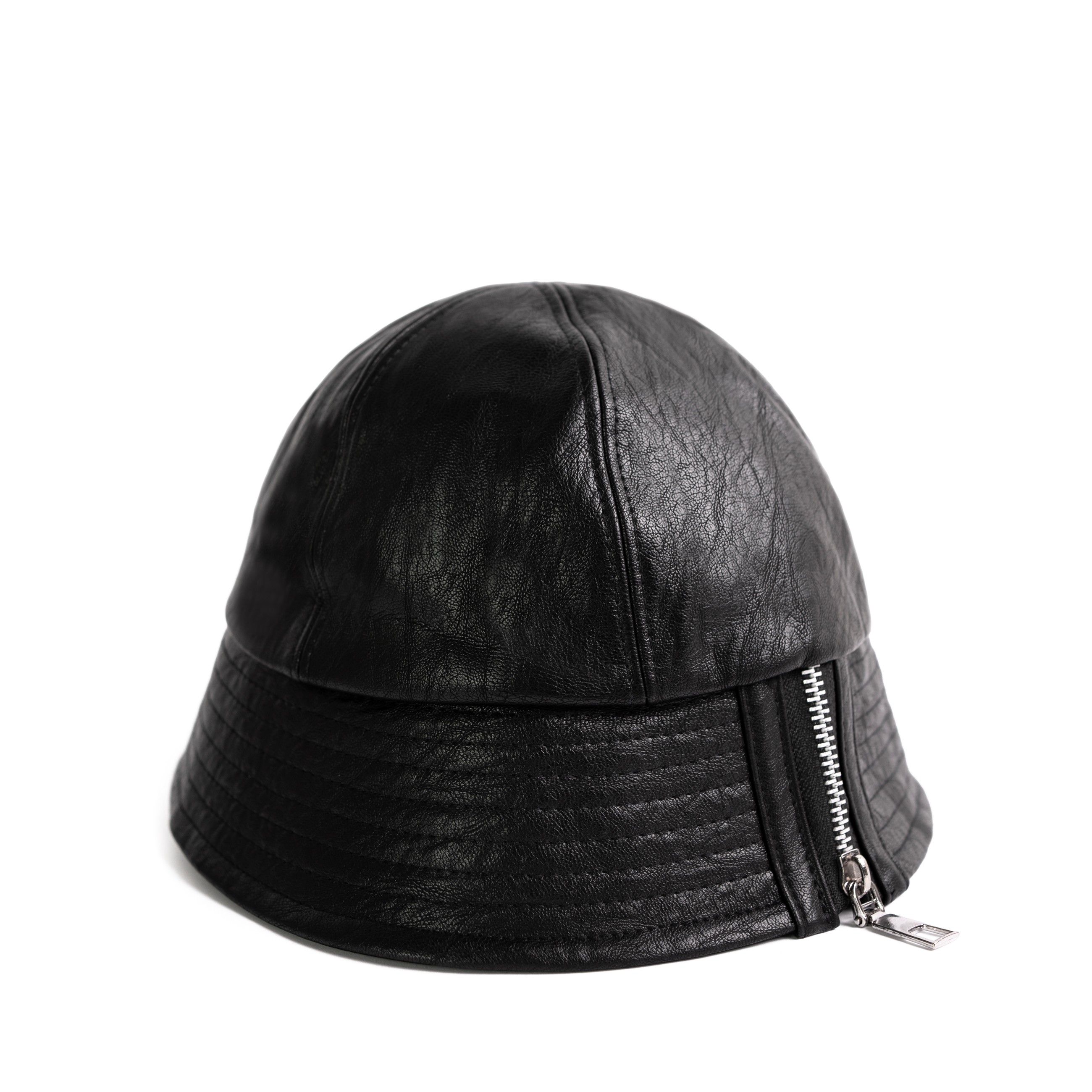 Art Of Polo Woman's Hat Cz24340-1