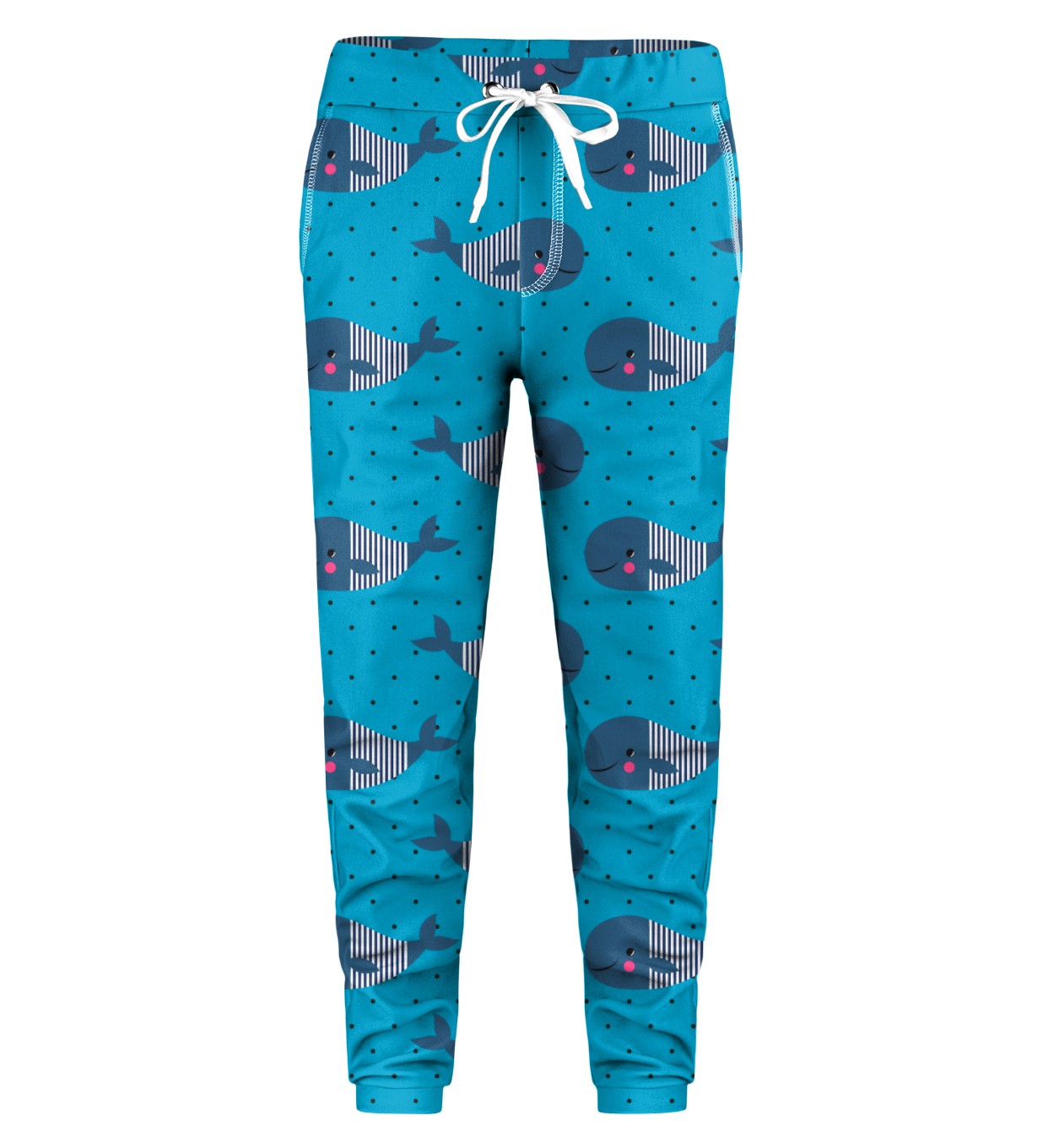 Mr Gugu Miss Go Unisex S Sweatpants Swpn K Pc1619 Mr Gugu Miss Go Unisex S Sweatpants Swpn K Pc1619