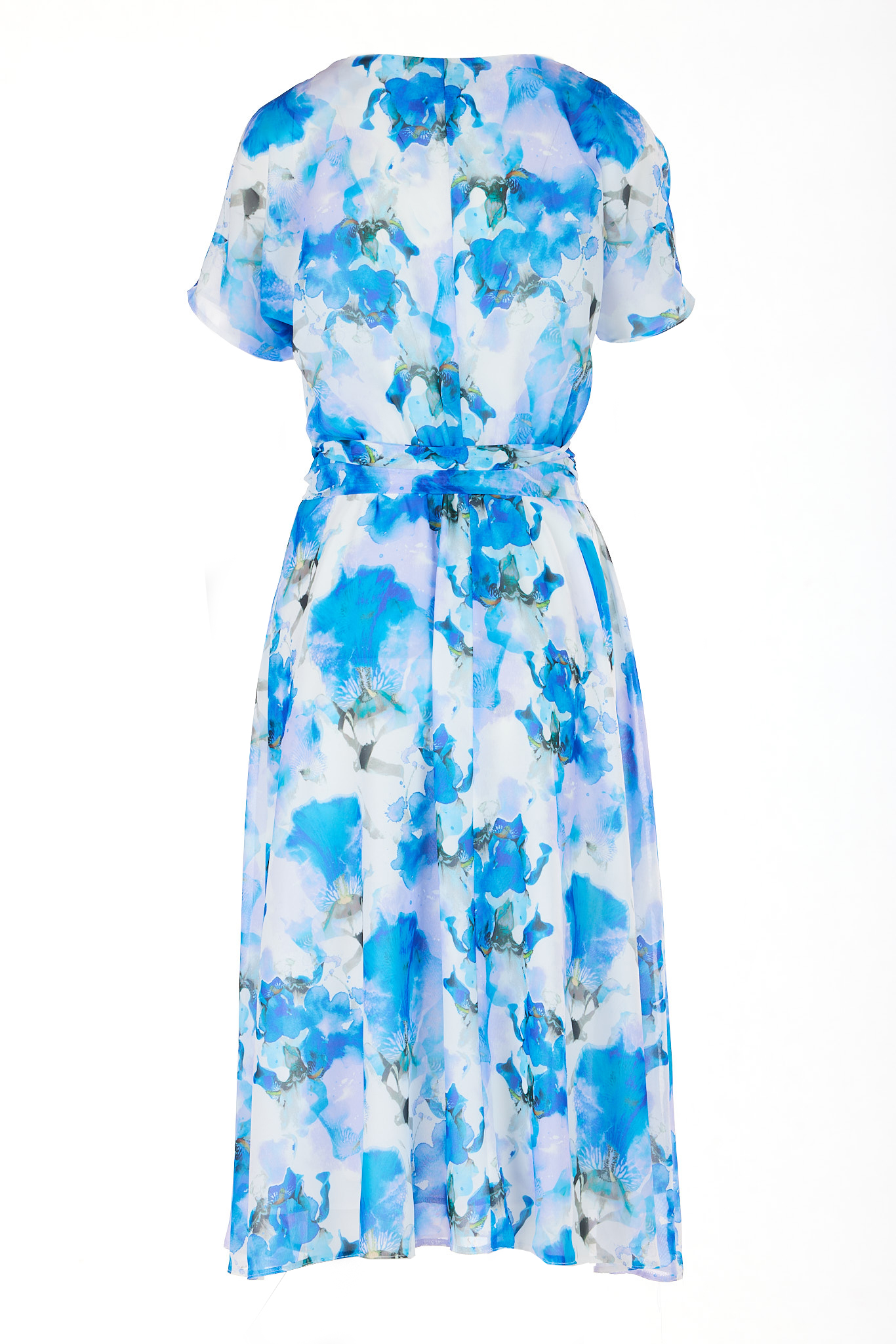 Awama Woman&#039;s Dress A510
