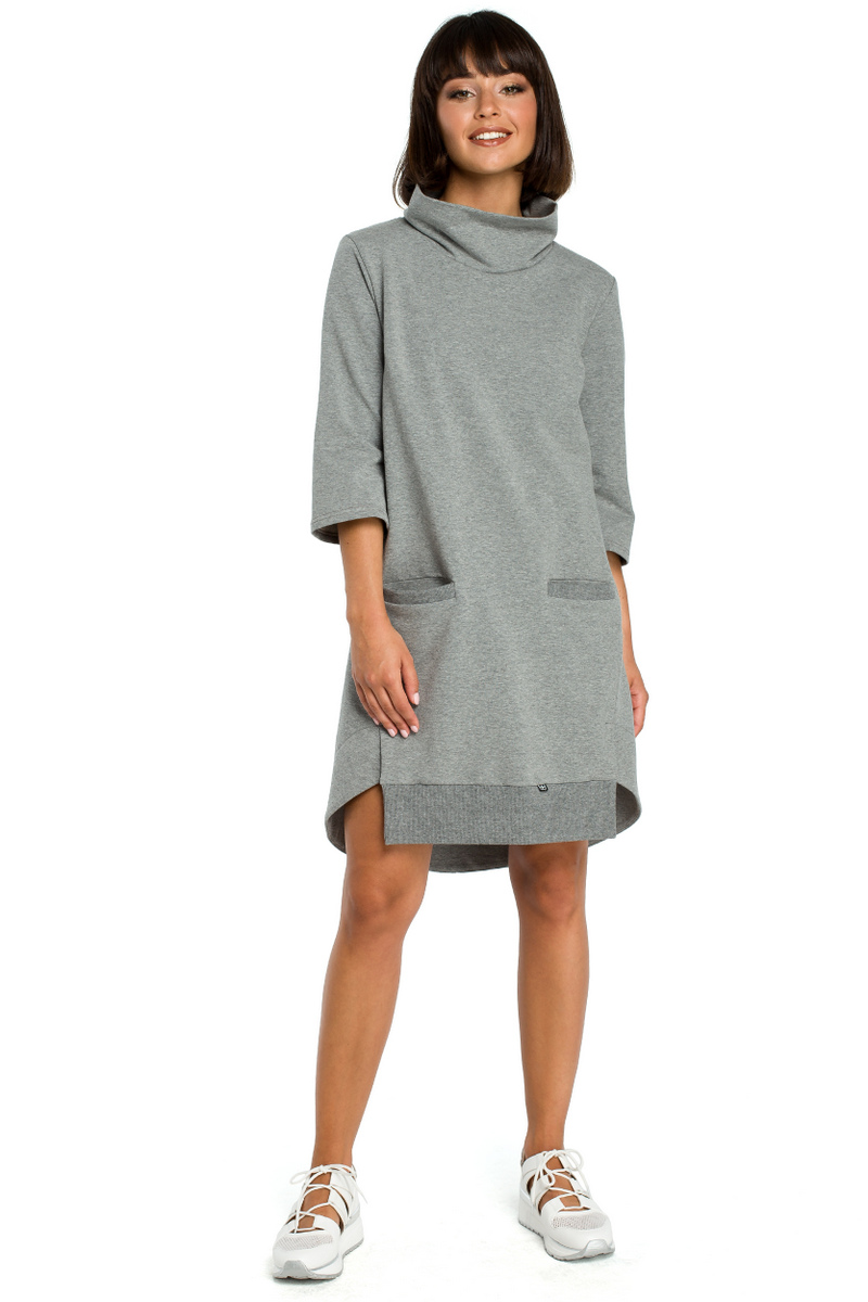 Rochie damă, BeWear B089