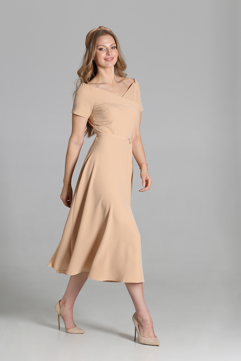 Rochie dama, Lanti Suk181