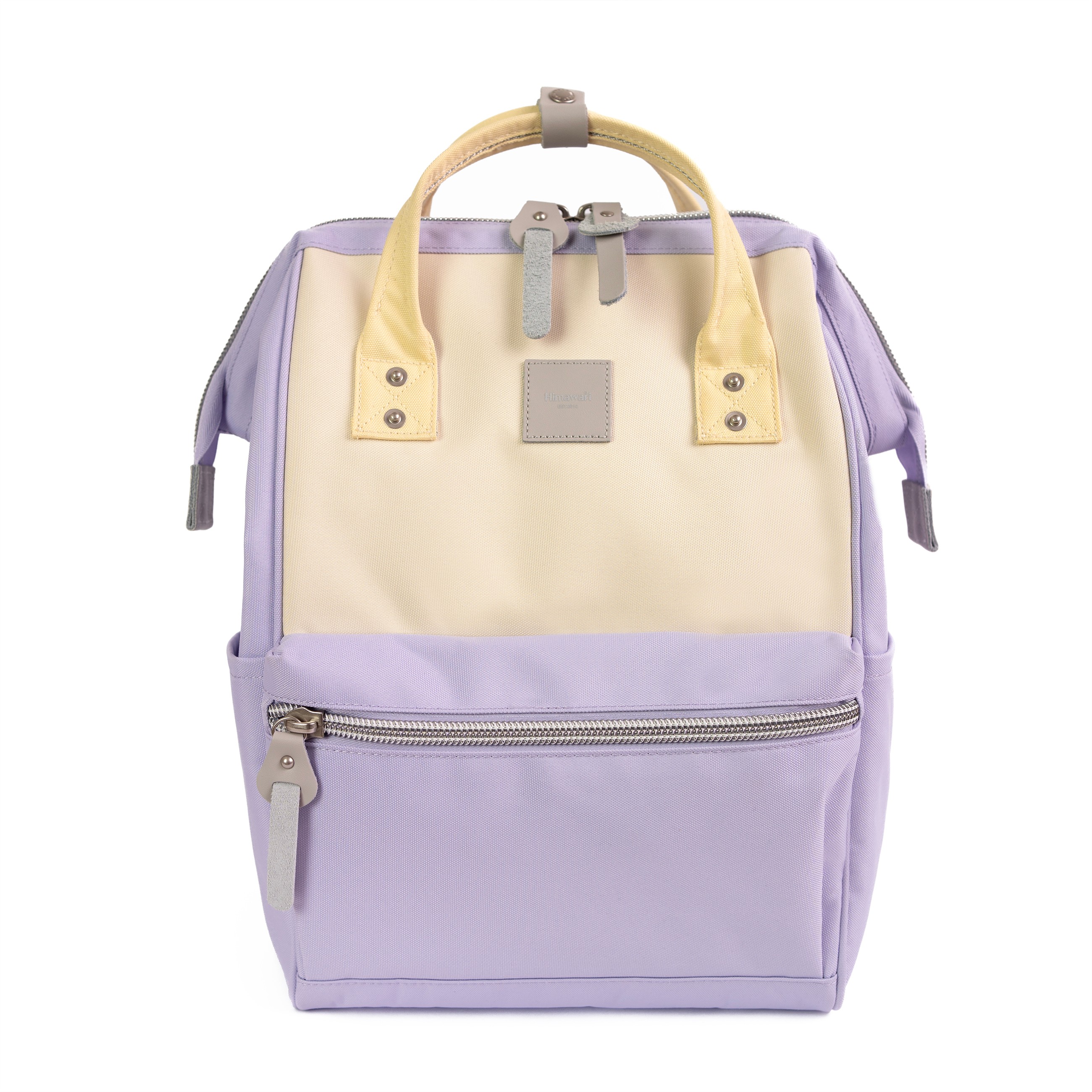 Himawari Unisex's Backpack tr23185-8