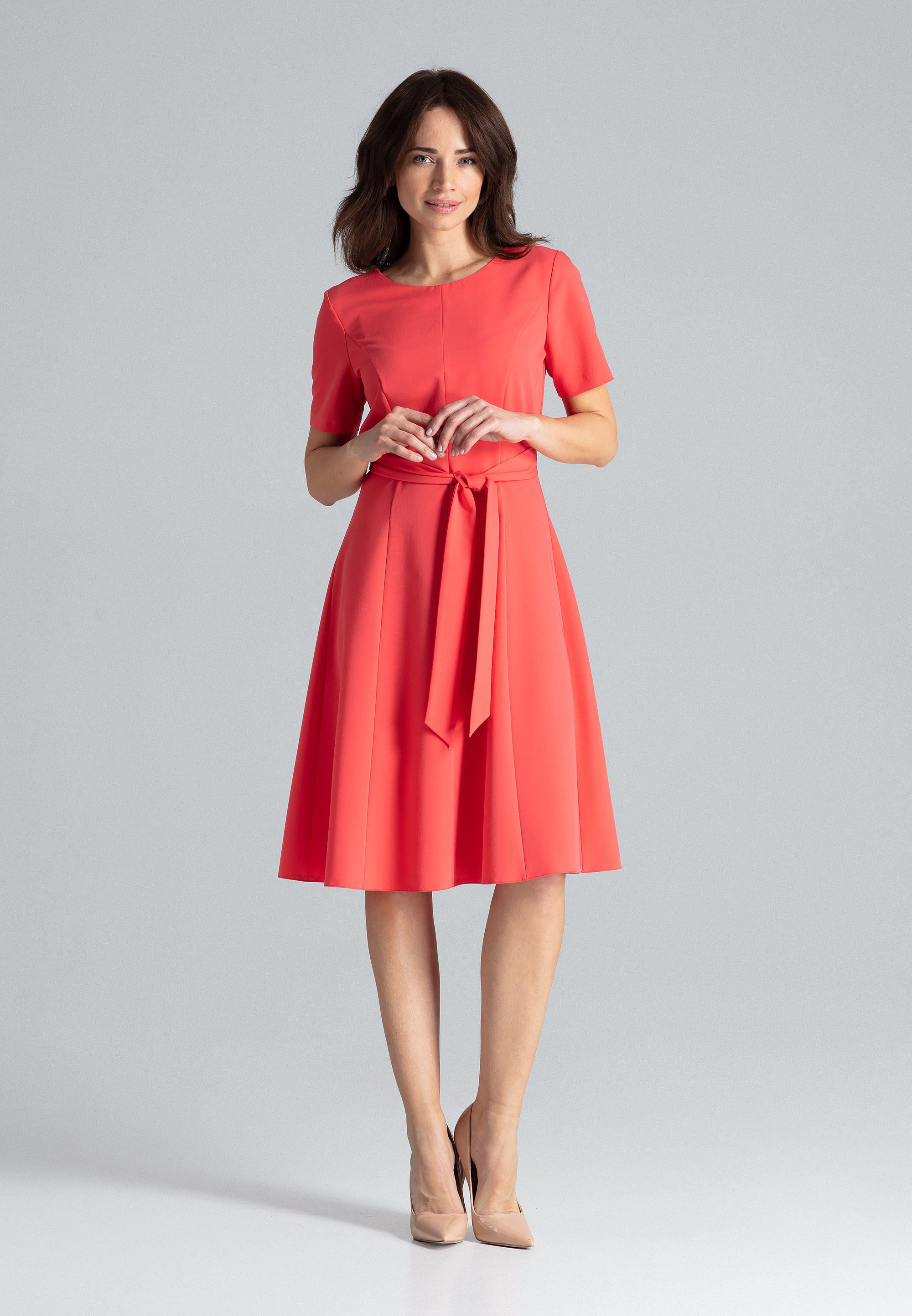 Rochie dama, Lenitif L043