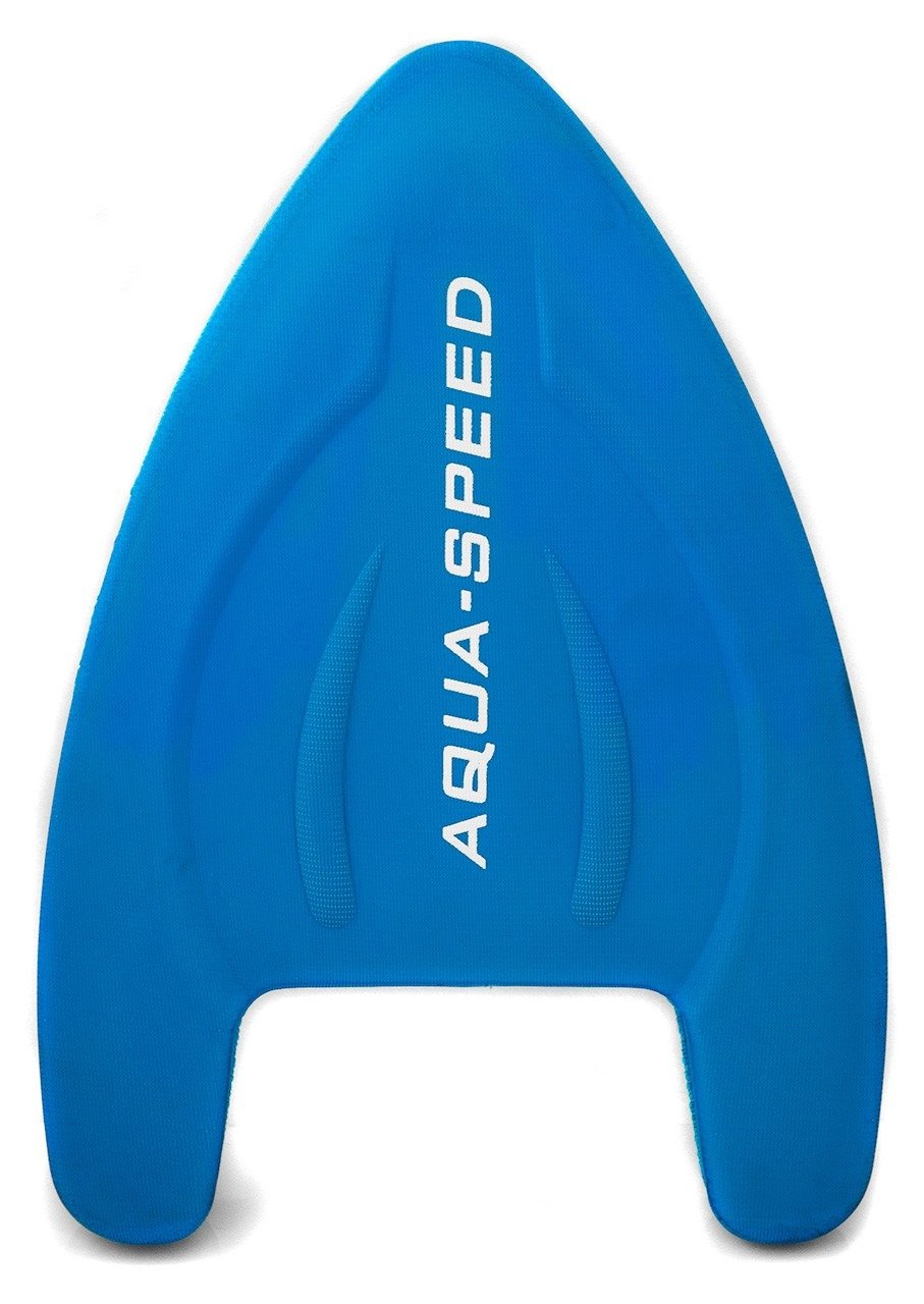AQUA SPEED Unisex's Swimming Boards A