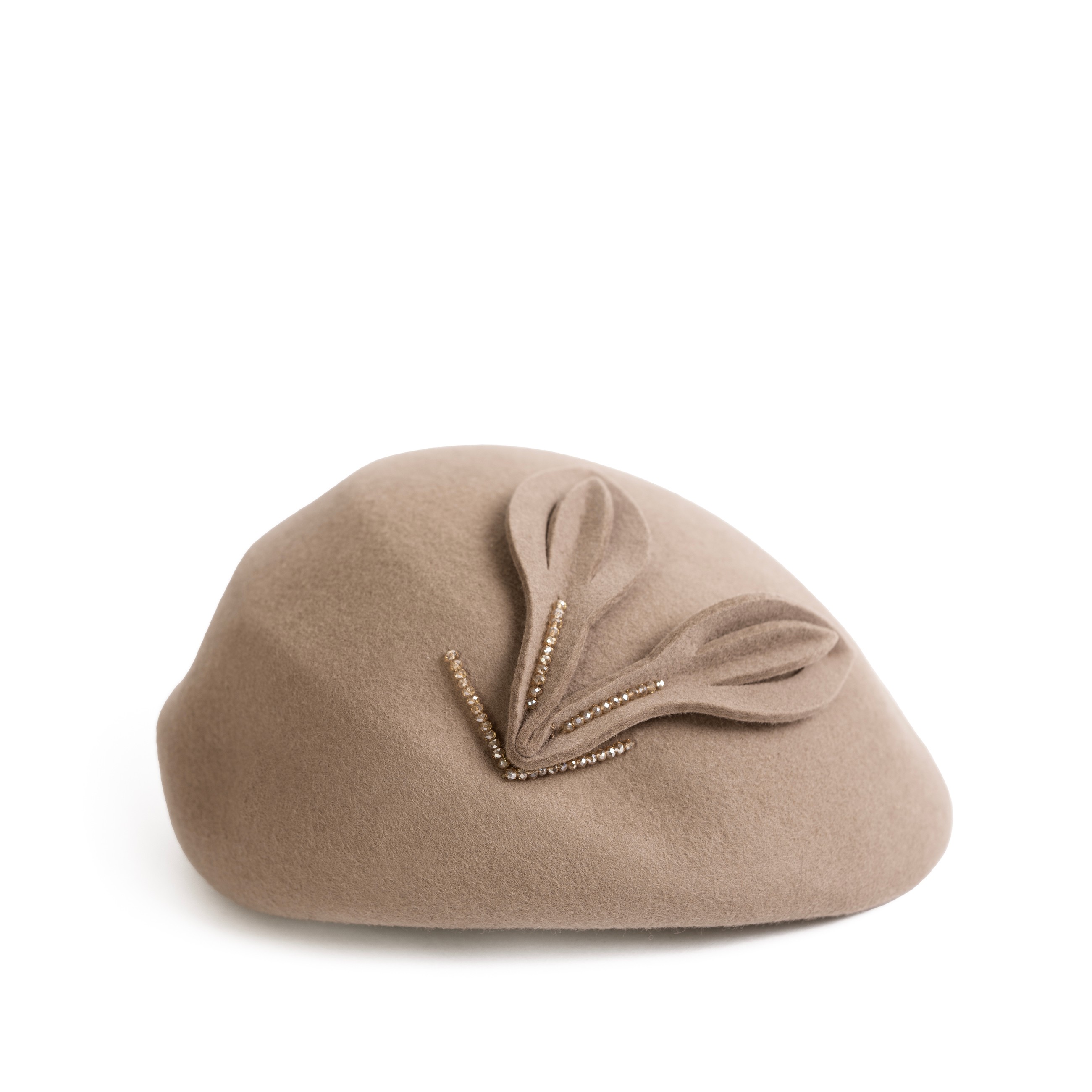 Art Of Polo Woman's Hat Cz24204-1