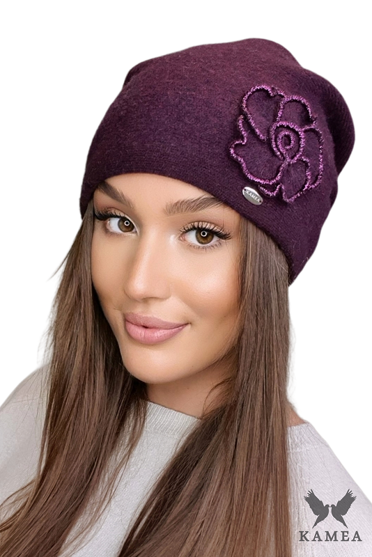 kamea-woman-s-hat-k-22-039-14