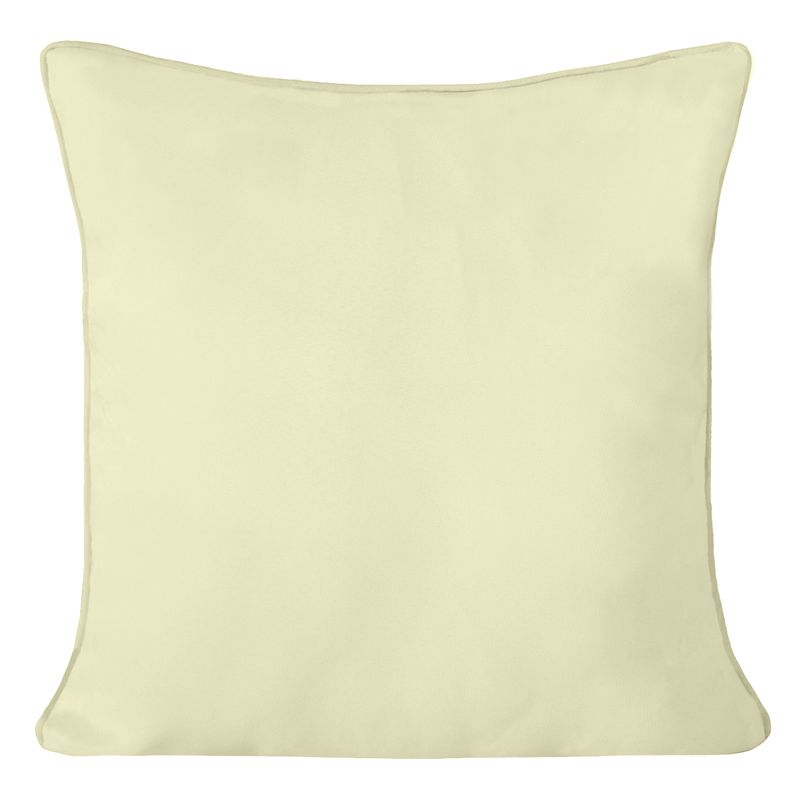 Eurofirany Unisex's Pillowcase 225505