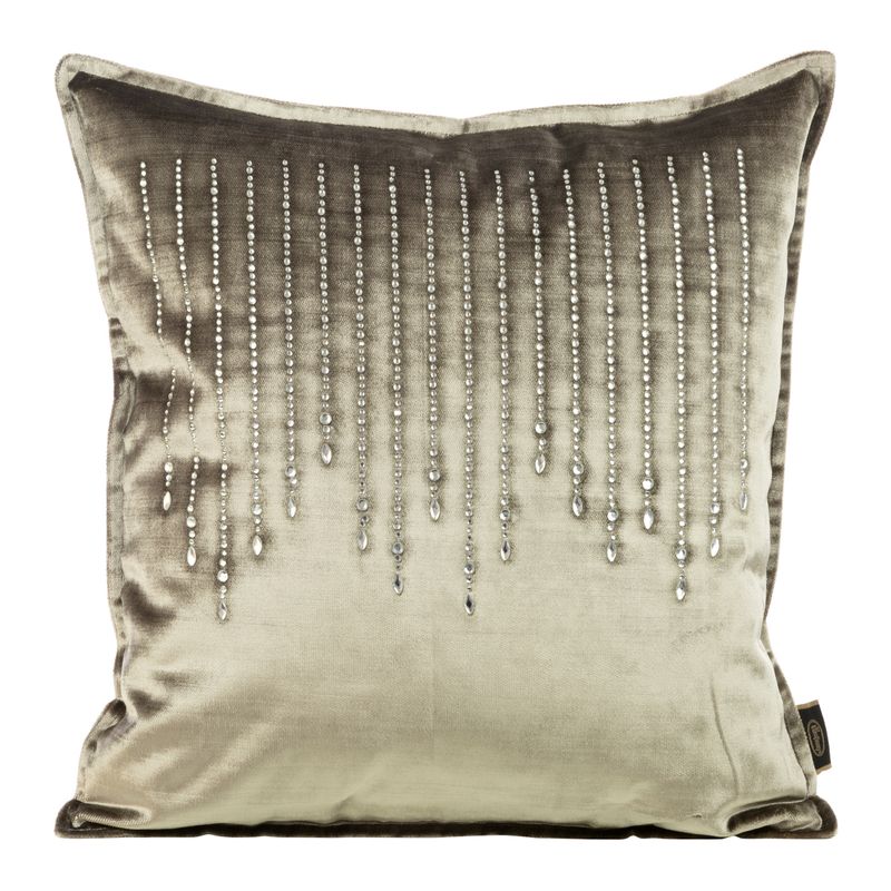 Levně Eurofirany Unisex's Pillowcase 390220