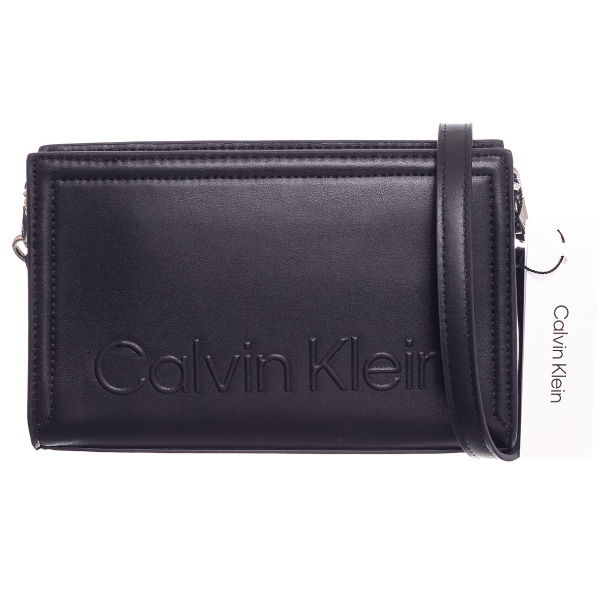 Geantă de mână Calvin Klein