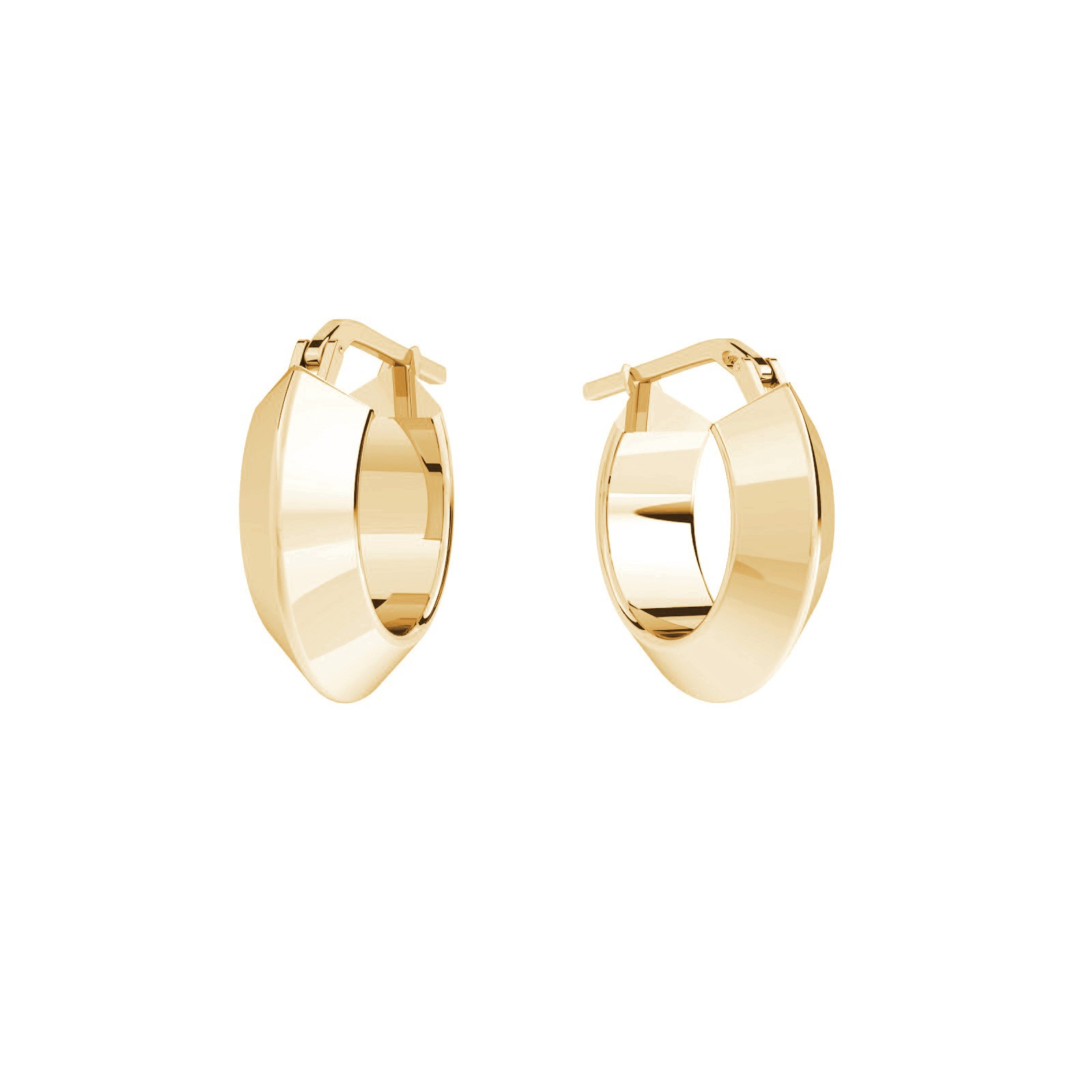 Giorre Woman's Earrings 37295