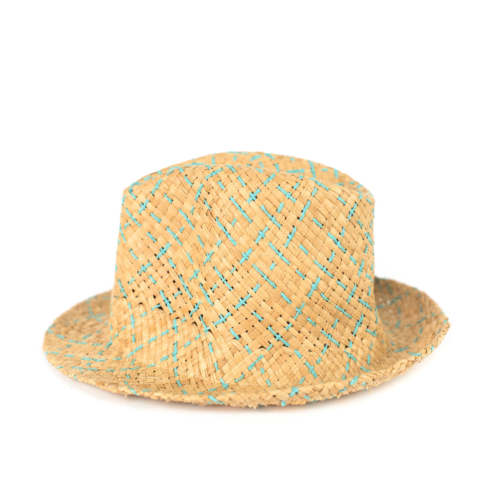 Levně Art Of Polo Unisex's Hat cz21155-4