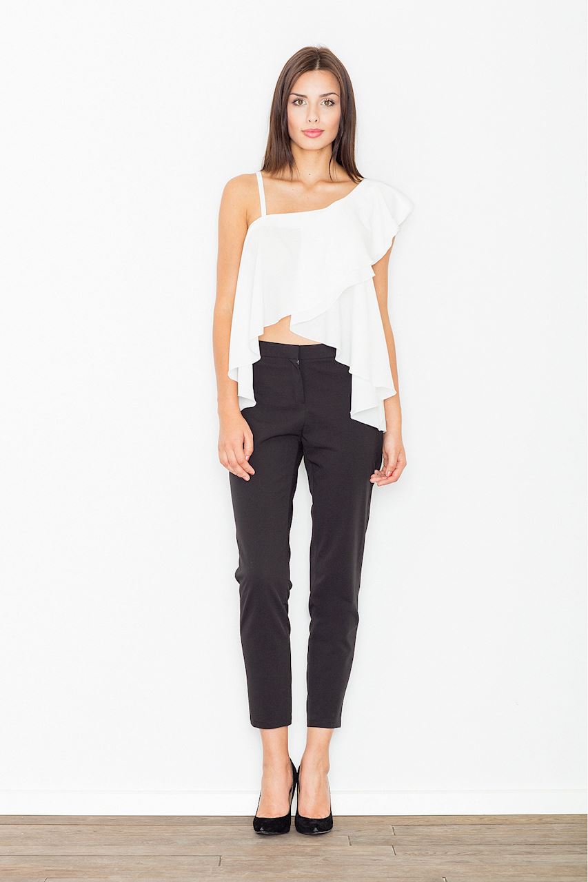 Figl Femeii Bluza M479