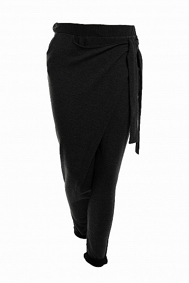 Pantaloni Dama, Infinite You M092