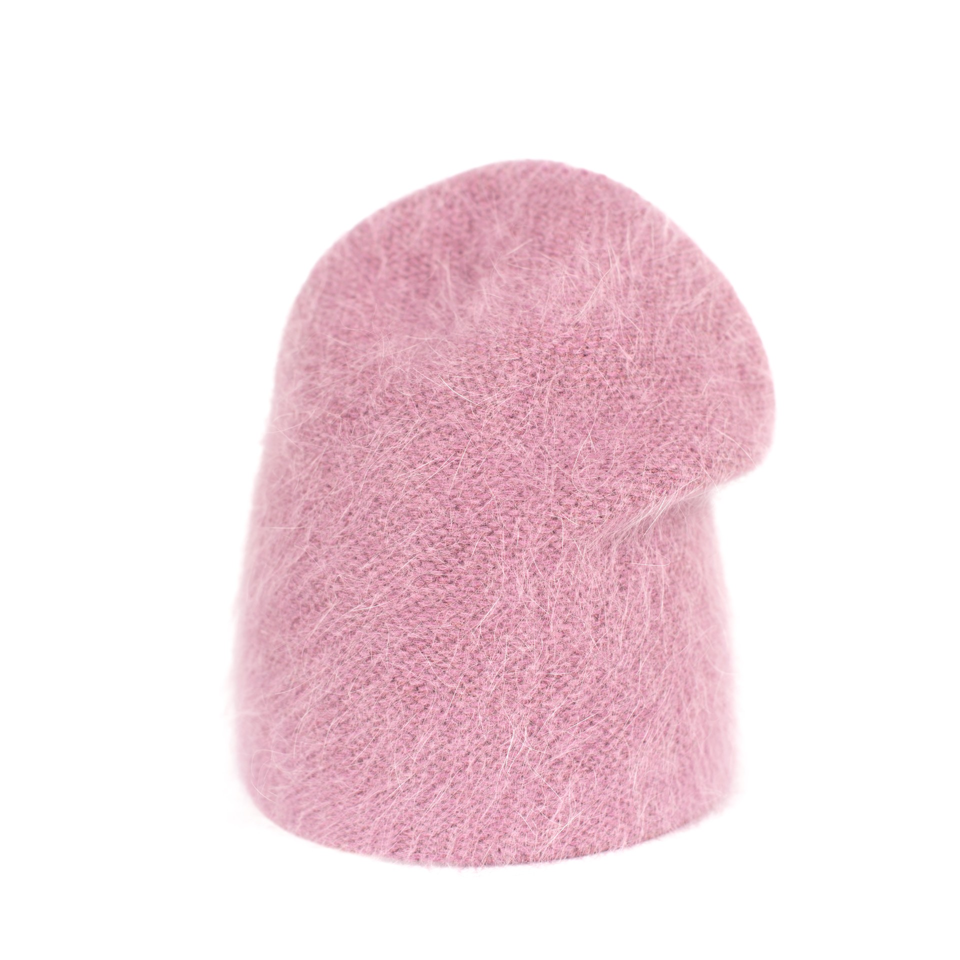 Arta de Polo Woman&#039;s Hat cz20304