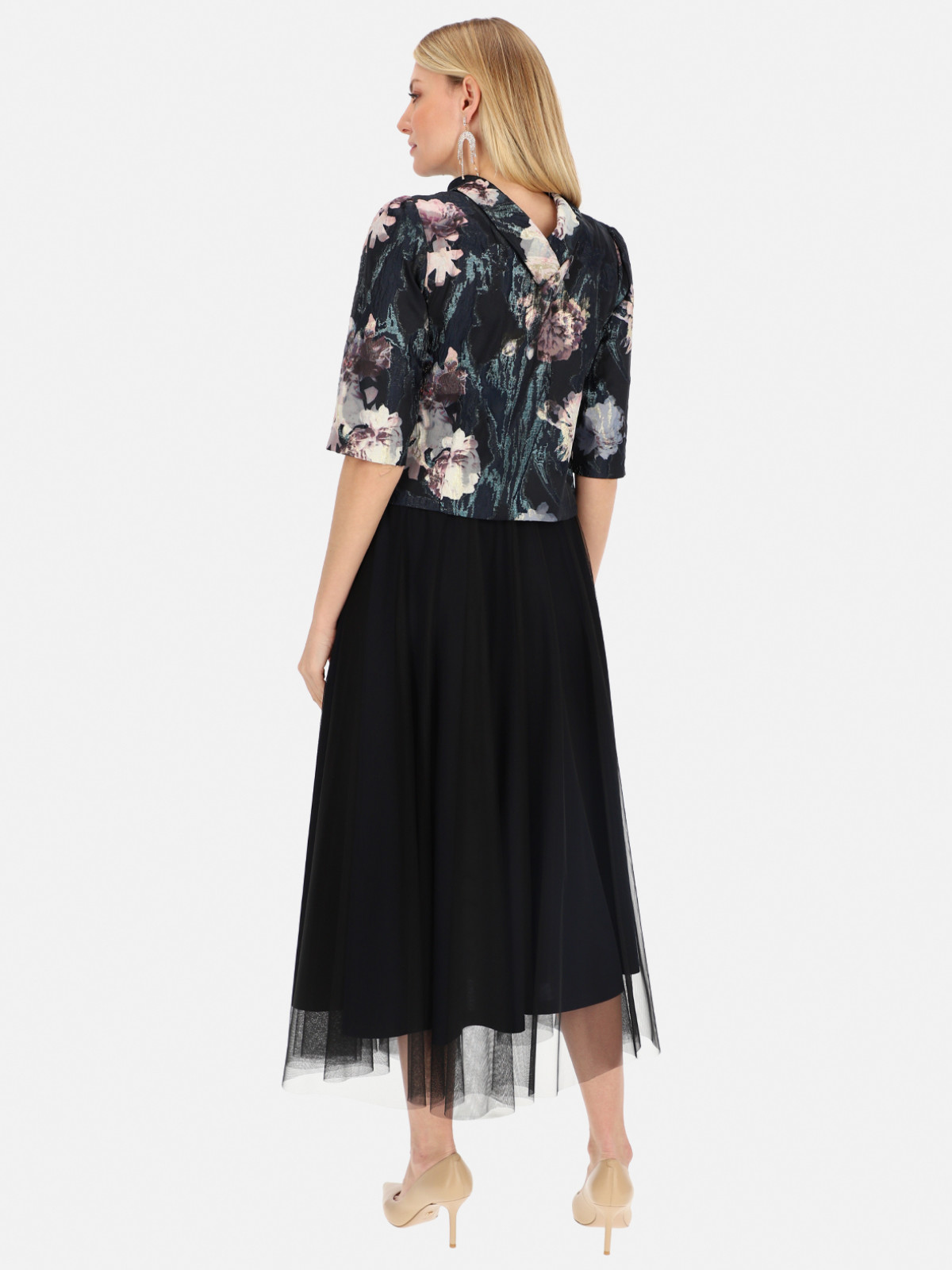 L`AF Woman&#039;s Skirt Gamma