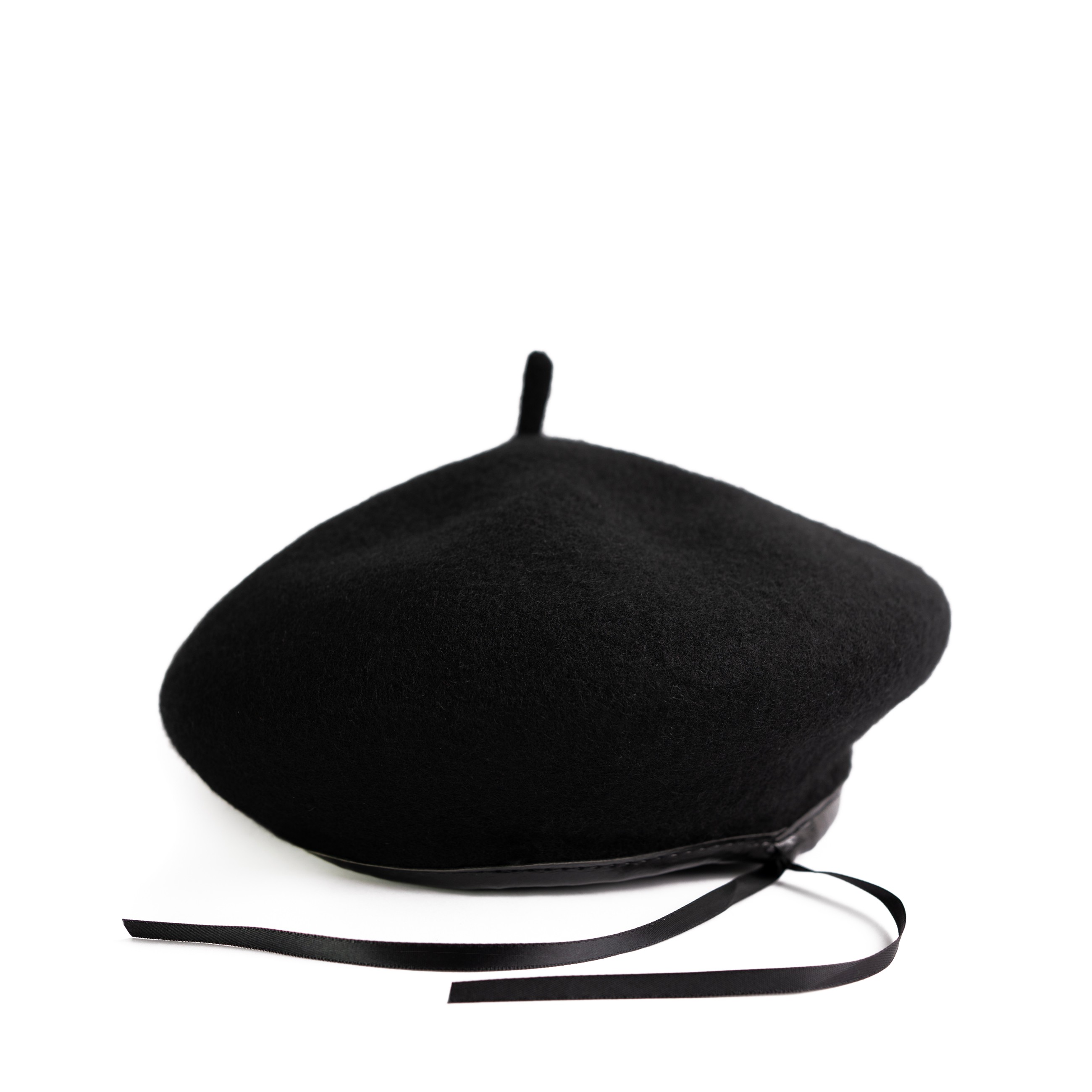 Art Of Polo Woman's Beret Cz24326-1