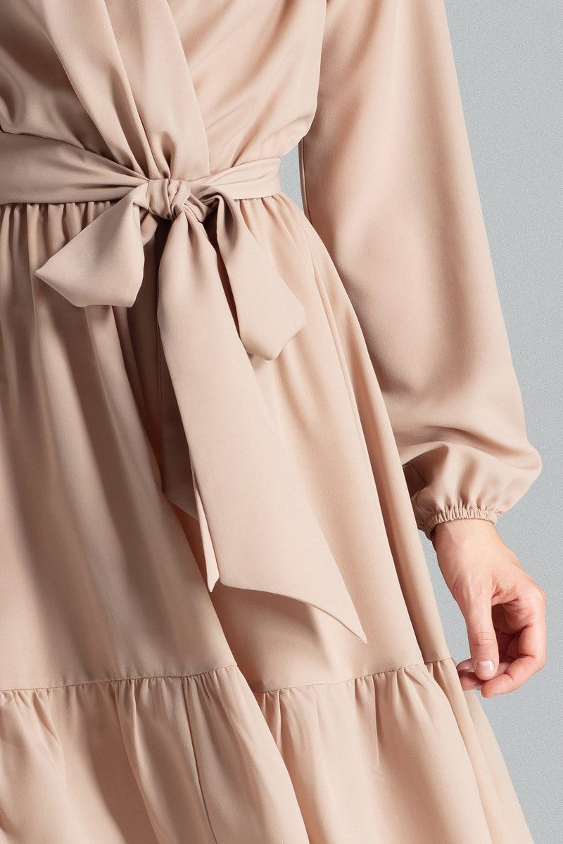 Rochie damă Lenitif L053