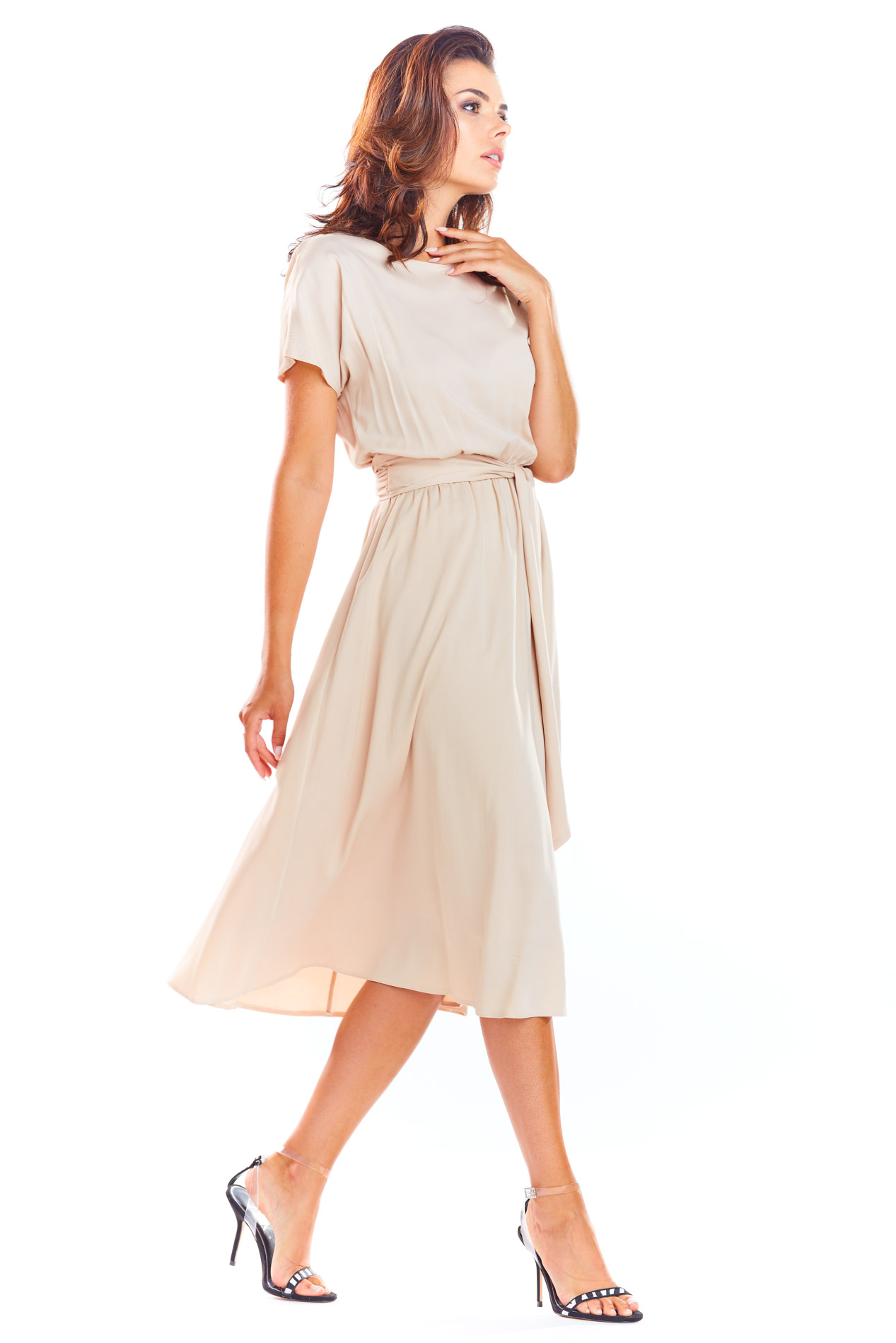 Rochie damă, Awama A296