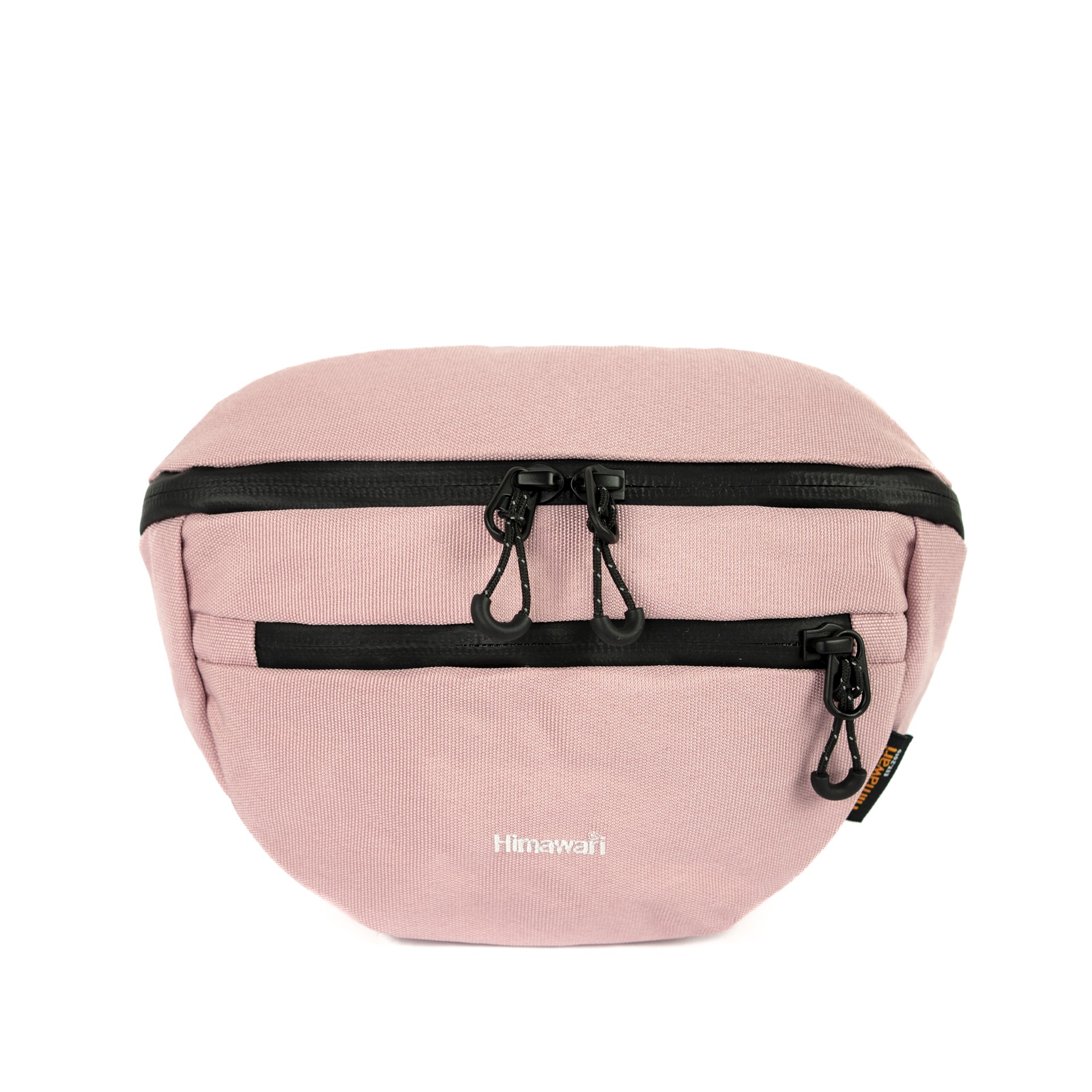 Levně Himawari Unisex's Bag Tr23095-6