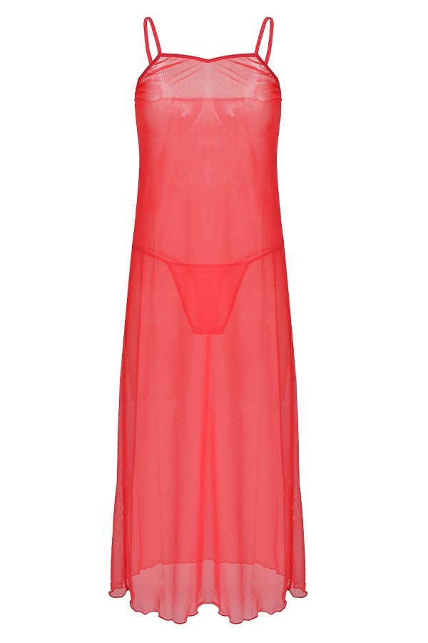 DKaren Femeii Set Estella