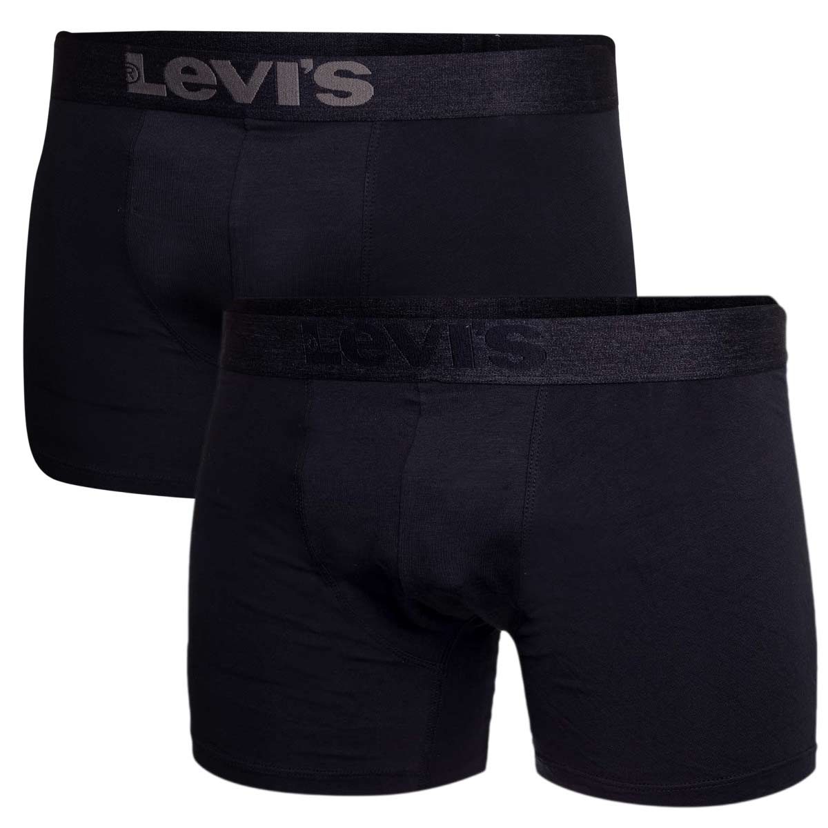 Levně Levi'S Man's Underpants 701203923002