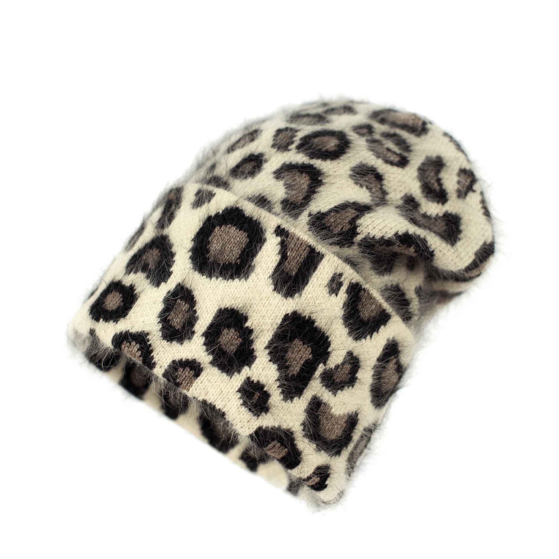 Arta de Polo Woman's Hat cz21422