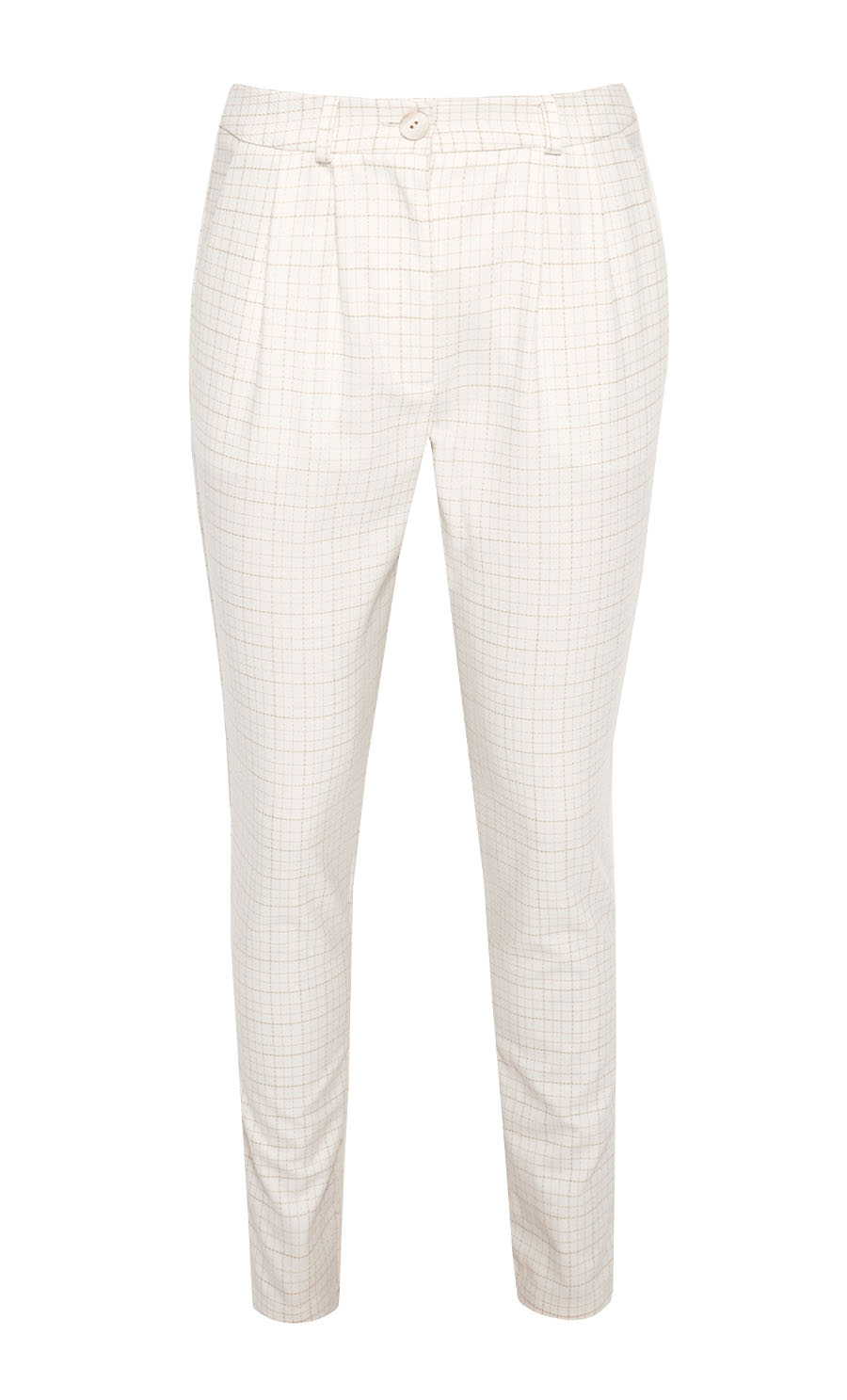 Zaps pantaloni de femeie Awonia