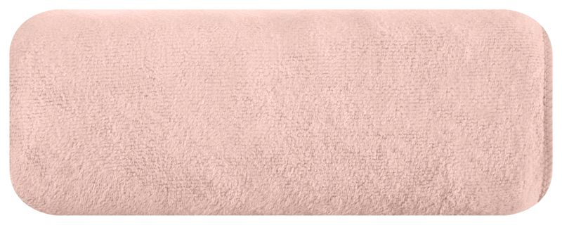 Eurofirany Unisex's Towel 339549