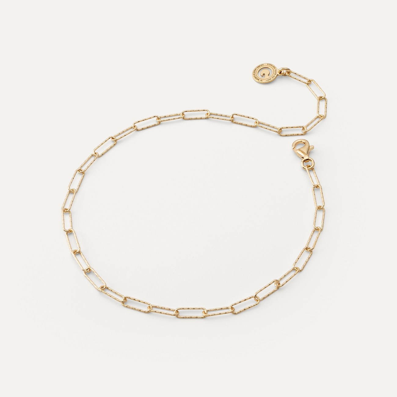 Giorre Woman's Bracelet 38497