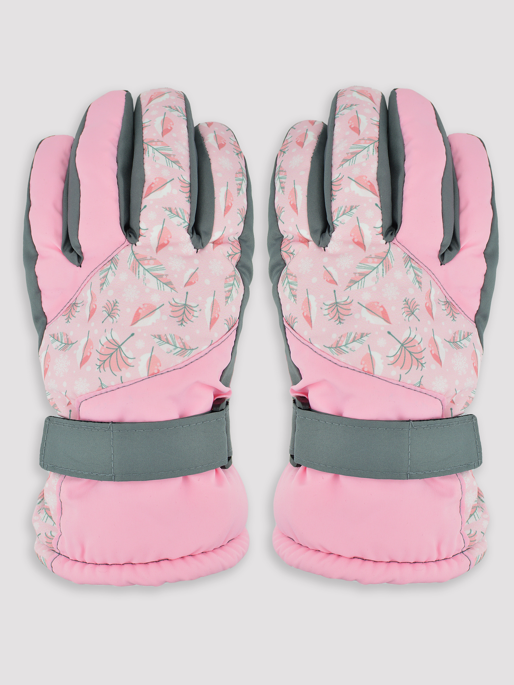 NOVITI Kids's Gloves RN055-G-01