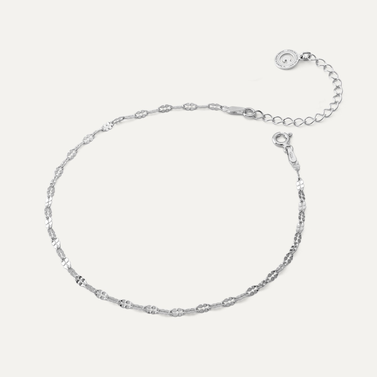 Giorre Woman's Bracelet 38504