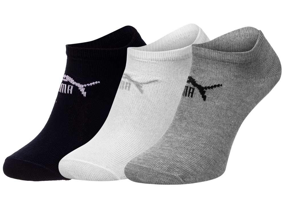 Herren-Socken Puma