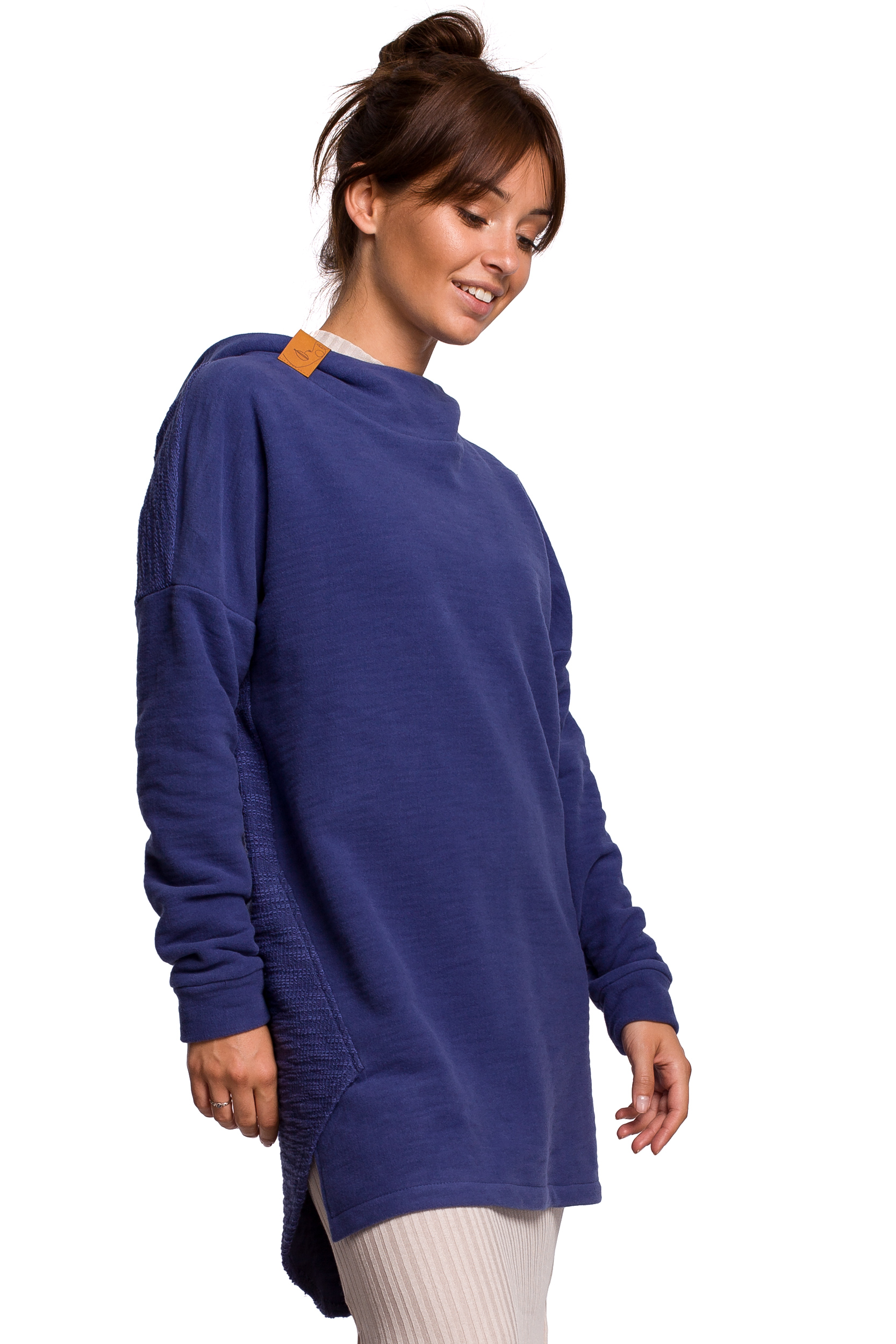 Dámska mikina BeWear Comfort