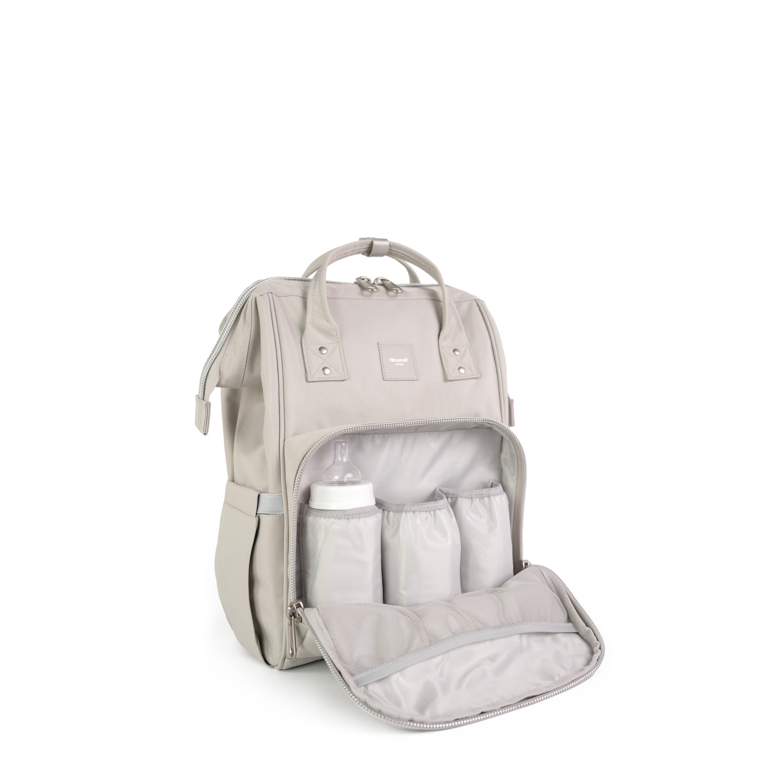 Himawari Unisex's Backpack tr23098-7